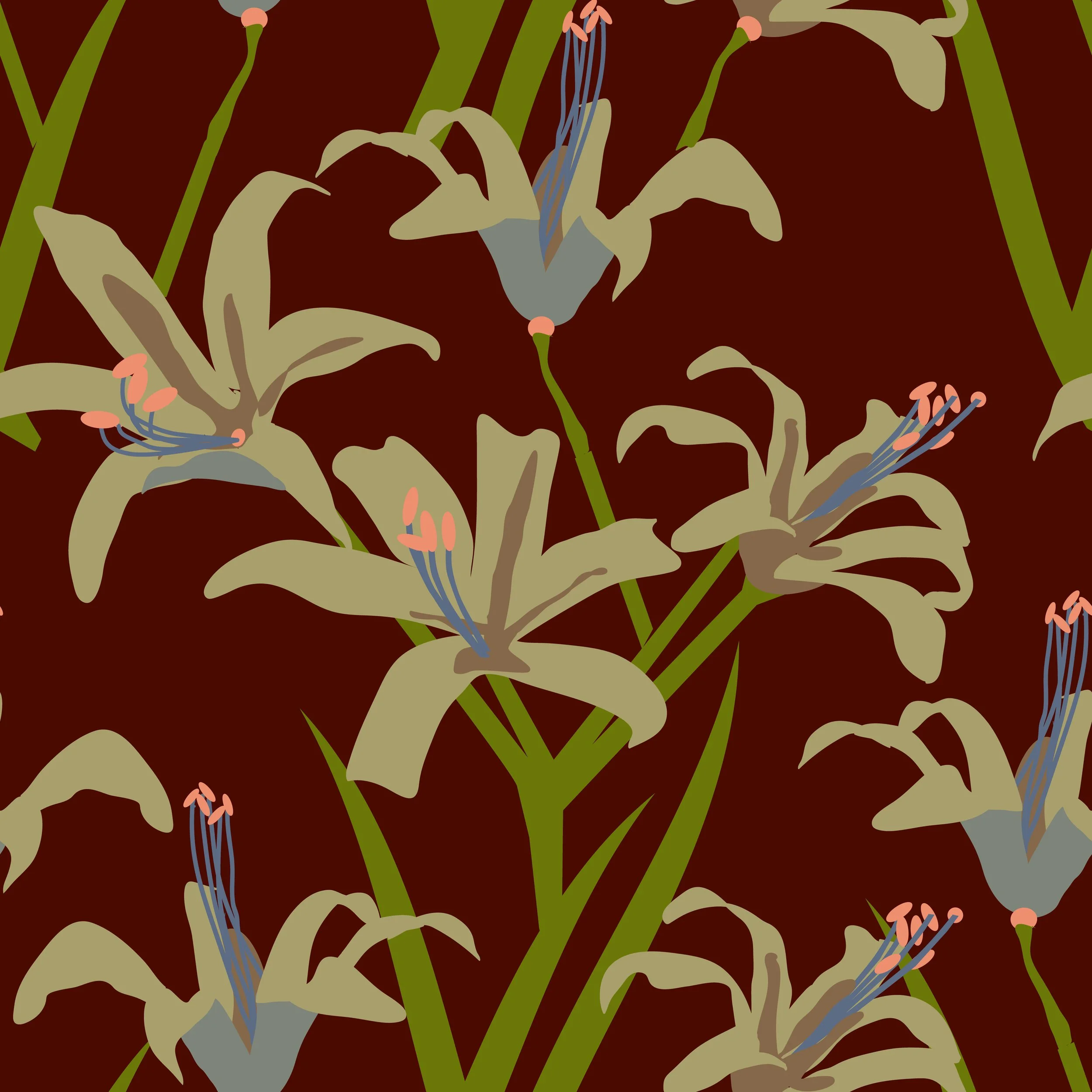 cornish lilly Autumn.jpg