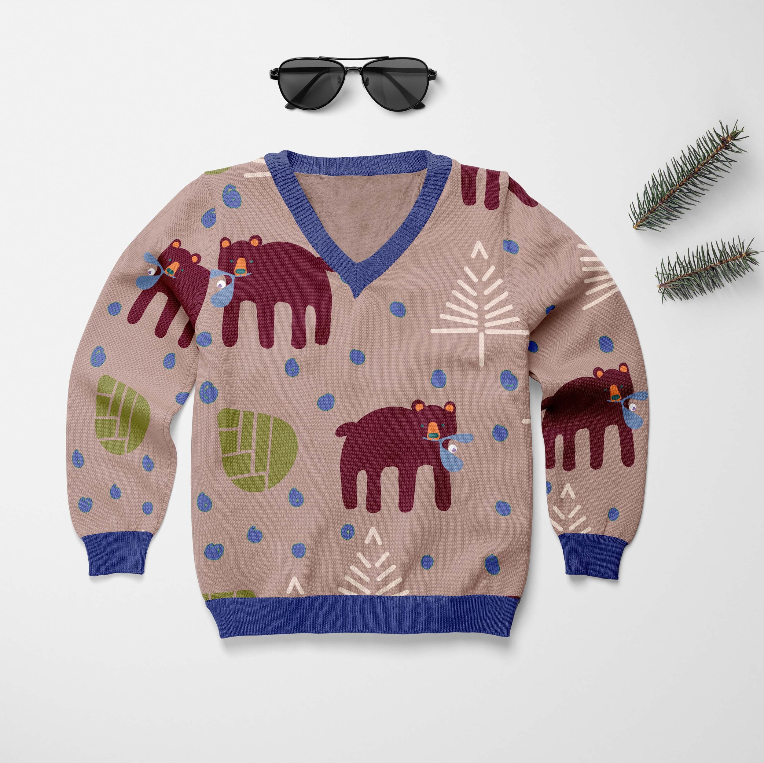 winterbearsweater copy.jpg