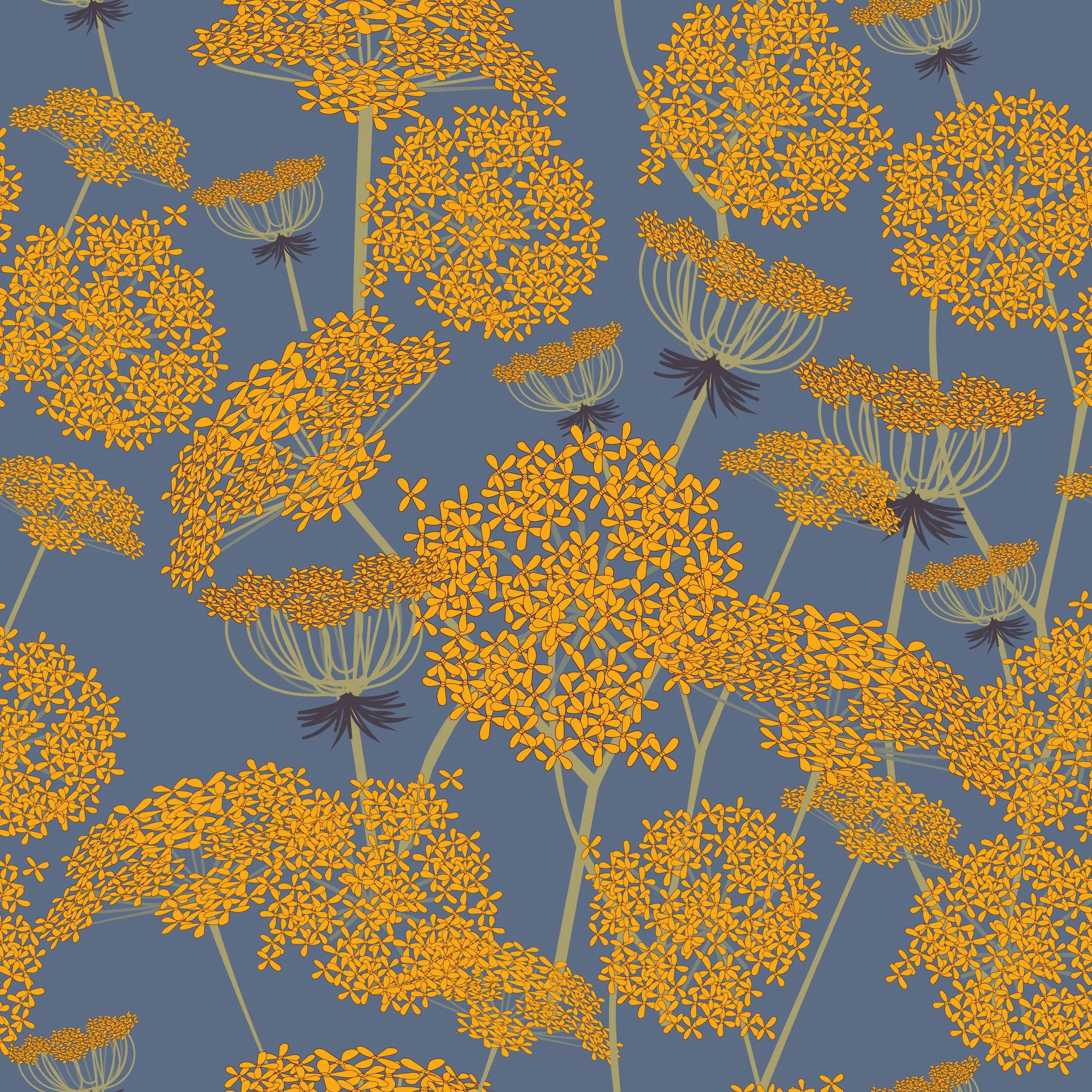 Cow P 3 Autumn Color.jpg