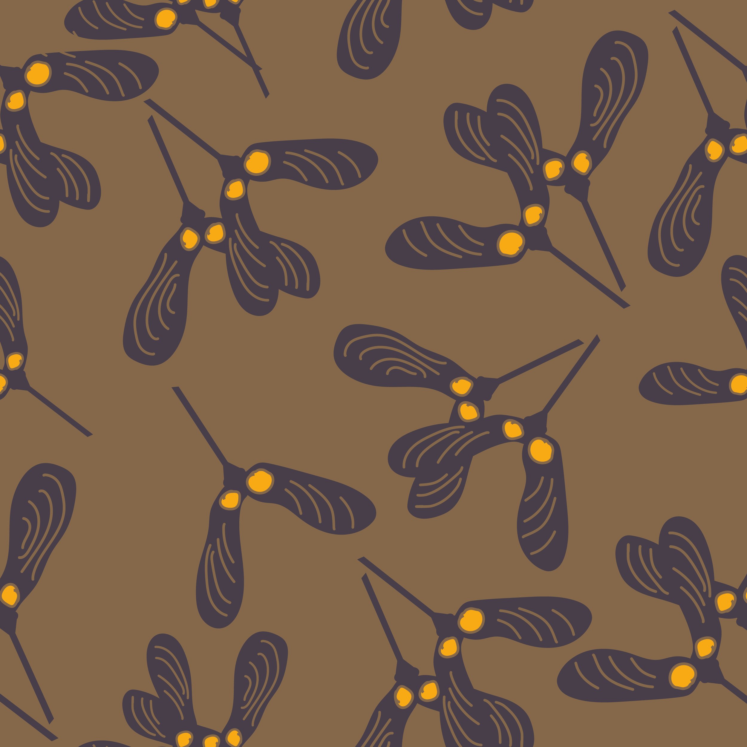 Maple seeds- Autumn Color.jpg