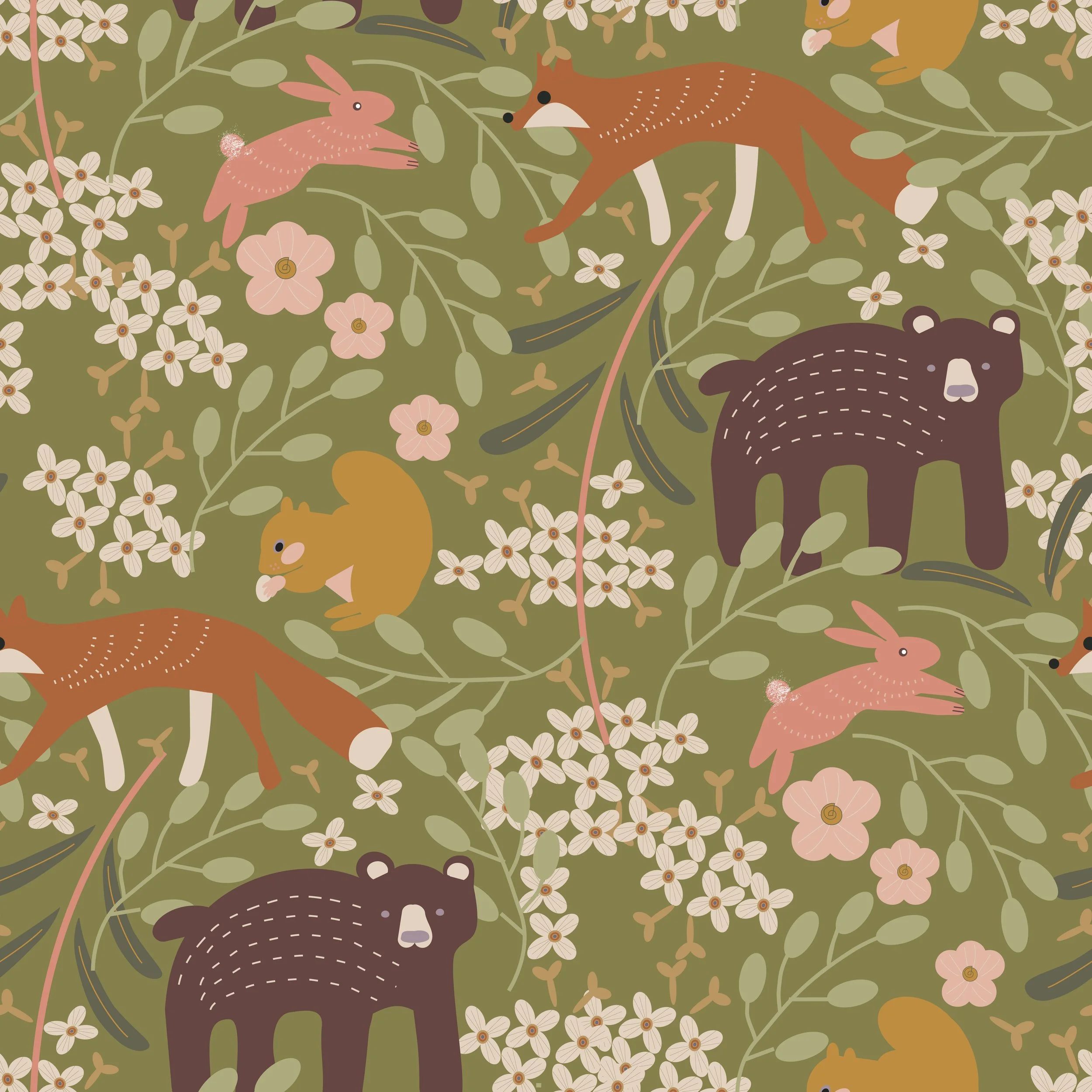 Scandi animals 4.jpg