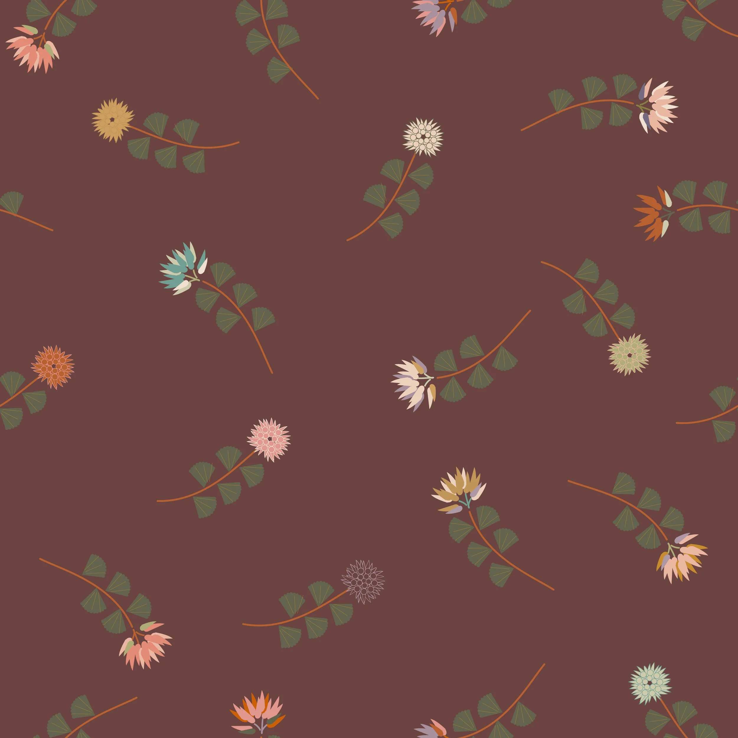 fancy flowers.multi.3.jpg