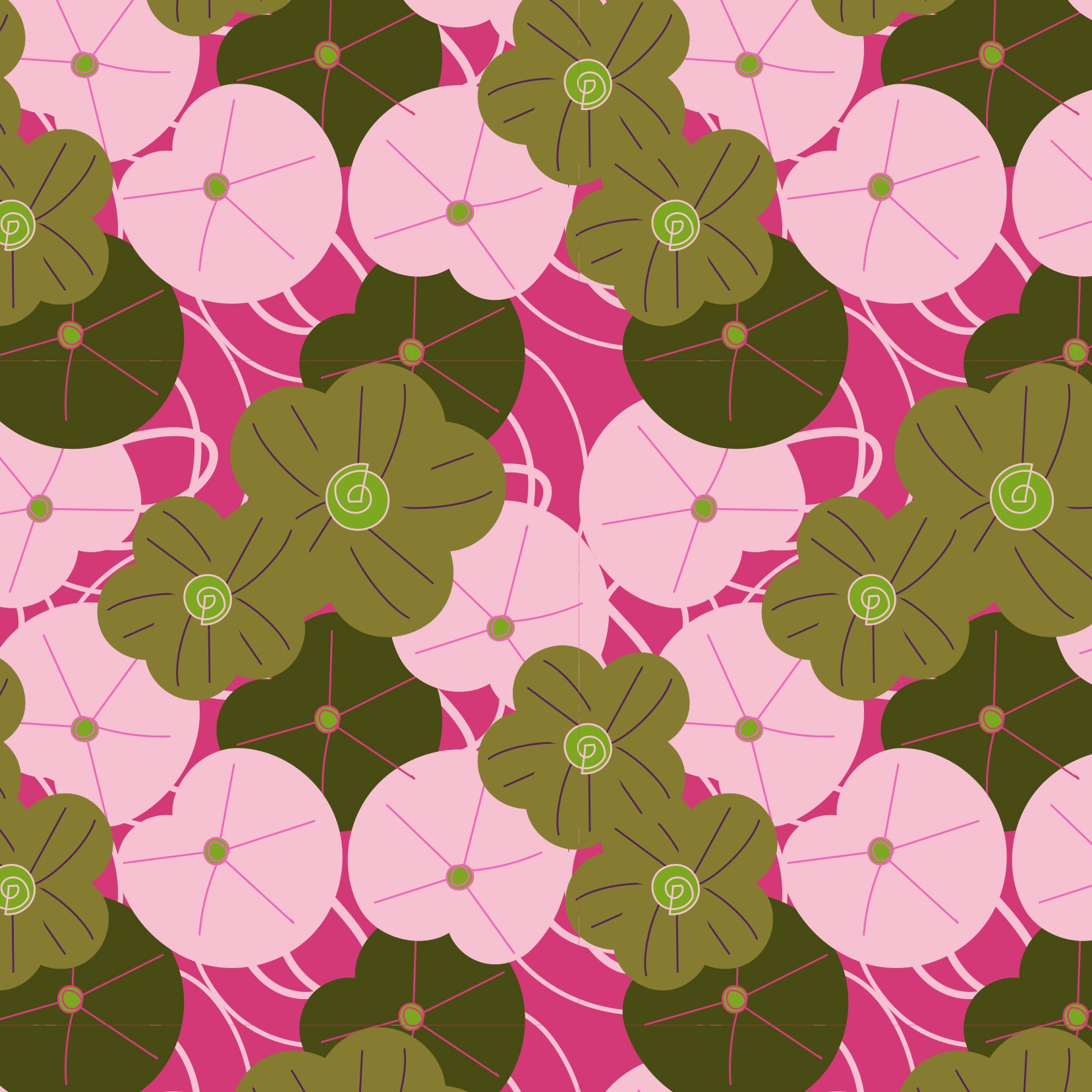nasturtium.2.jpg