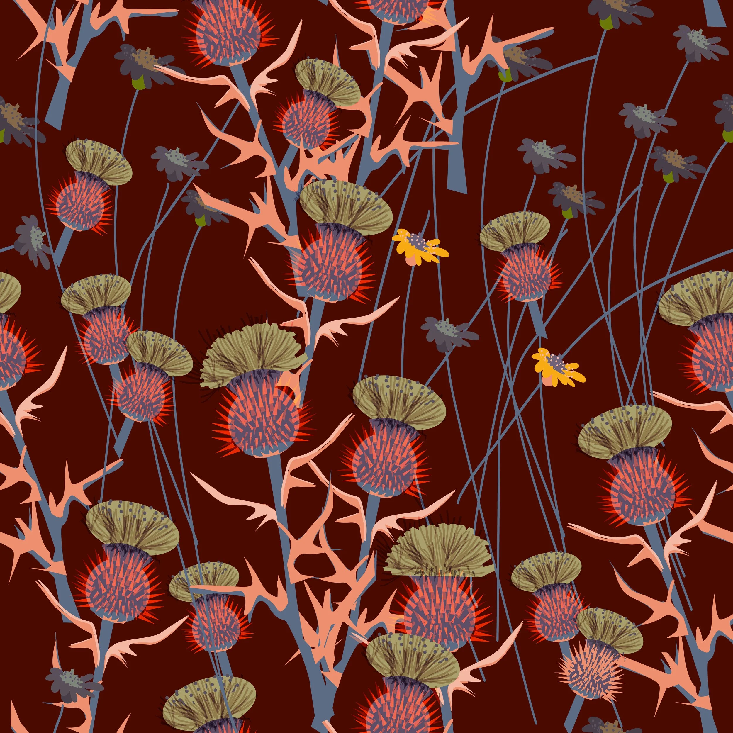 Autumn Thisitle.7.jpg