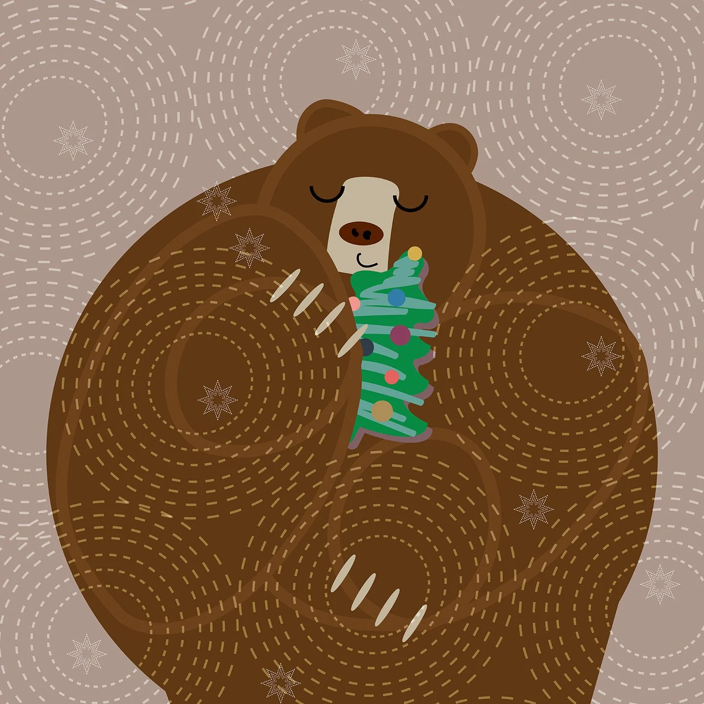 Sugar and Spice.Betz.jpg