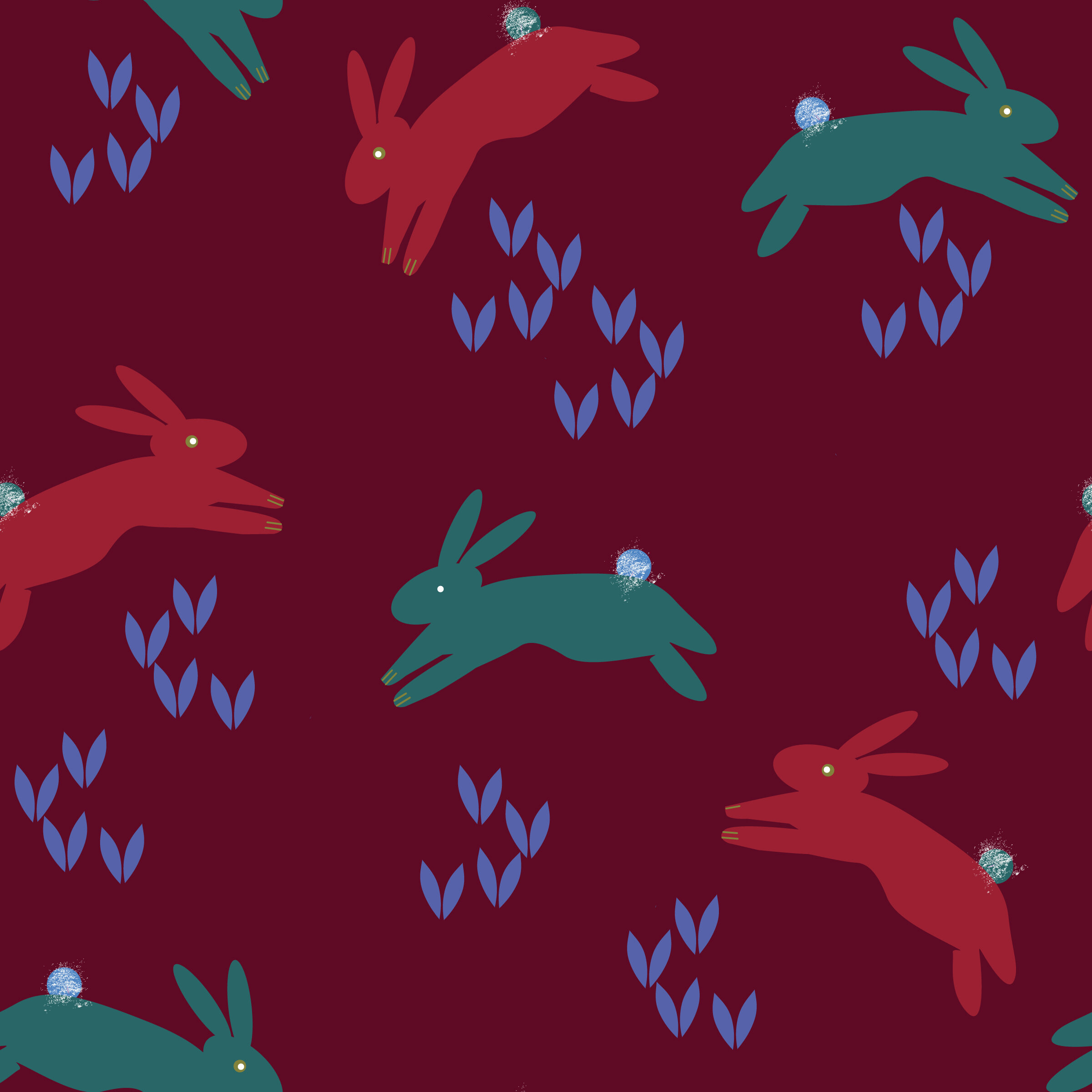 summerbunny winterberry4-01.jpg