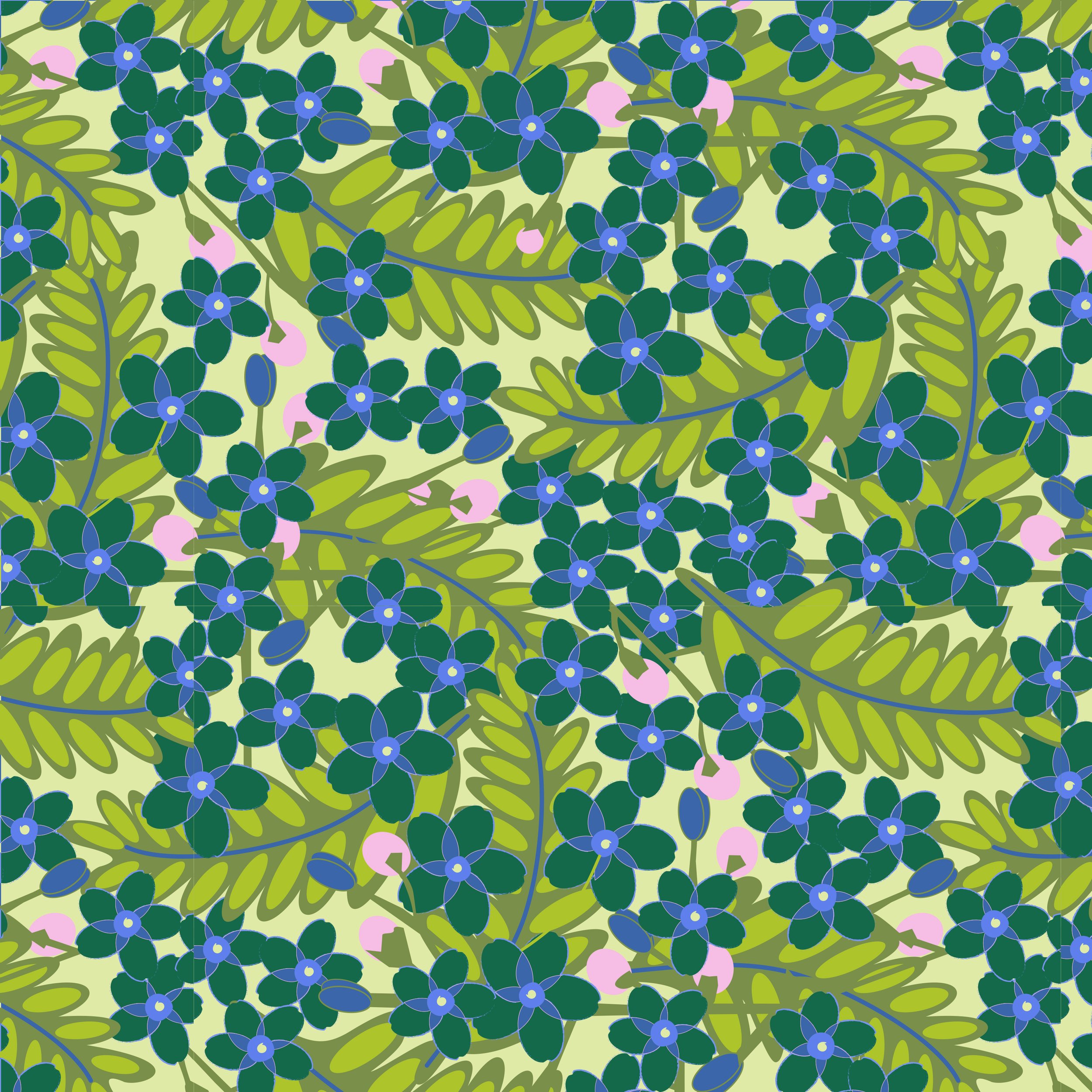 Larkspur.3.jpg