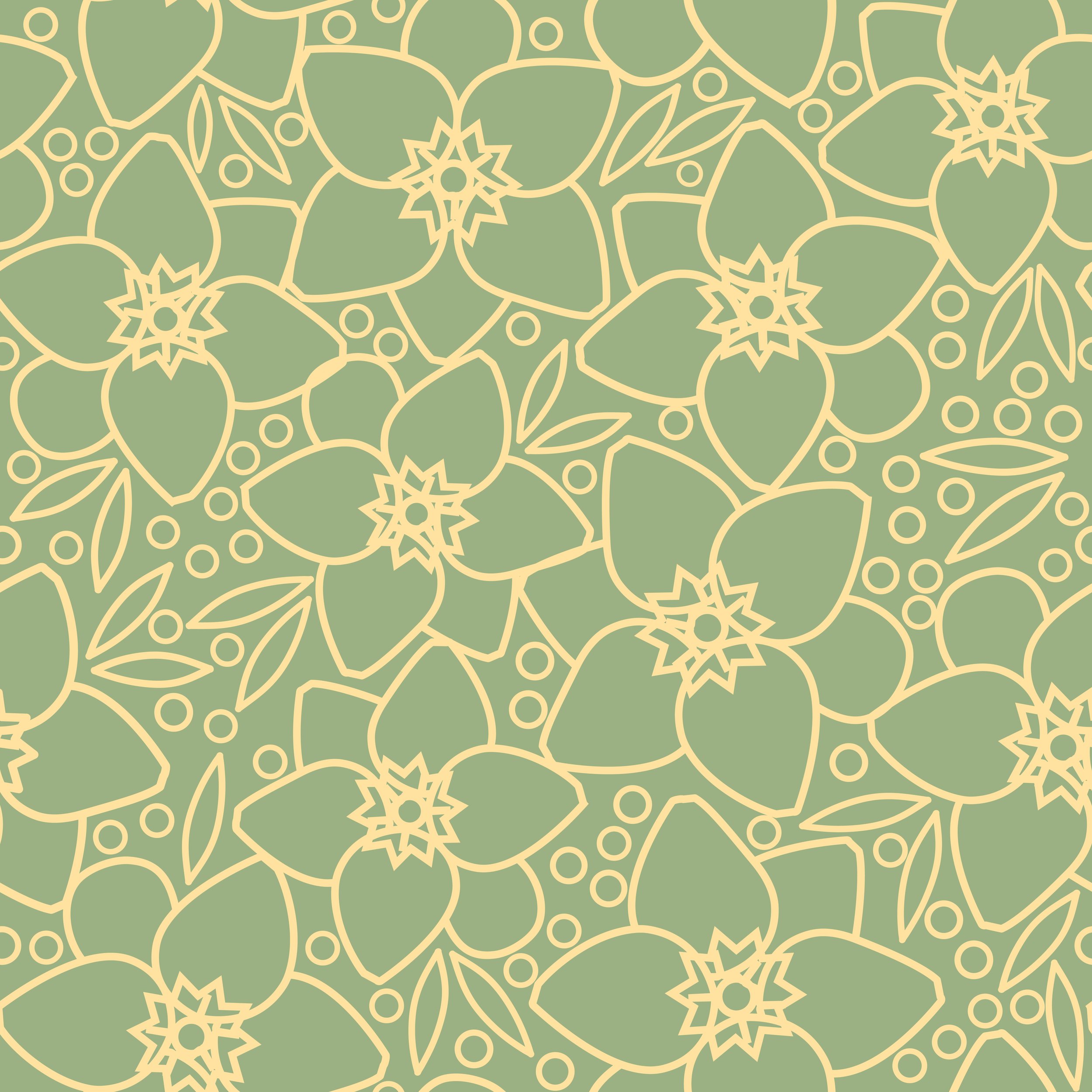 Ditsy.Floral.6-01.jpg