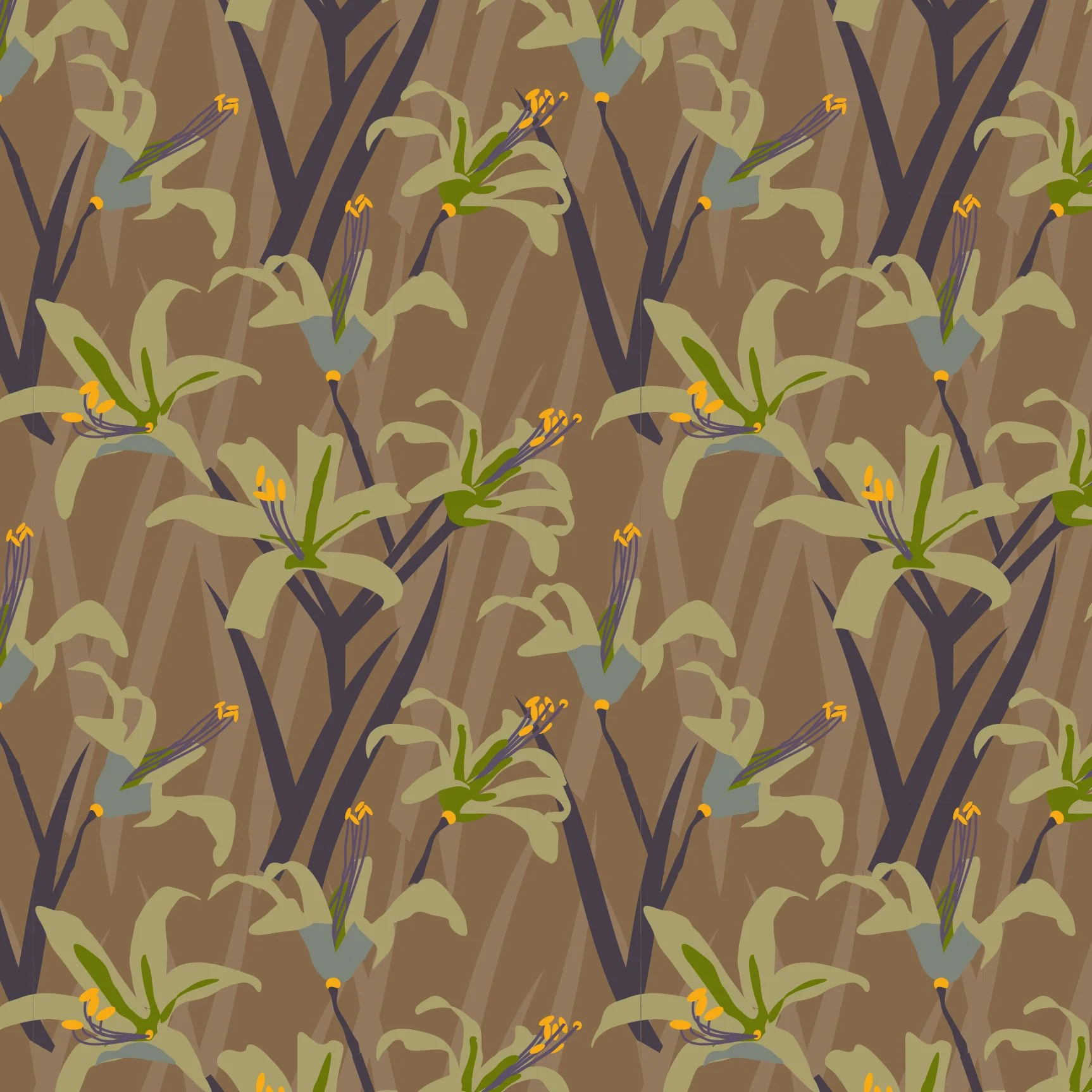 lilly3.potfolio.jpg