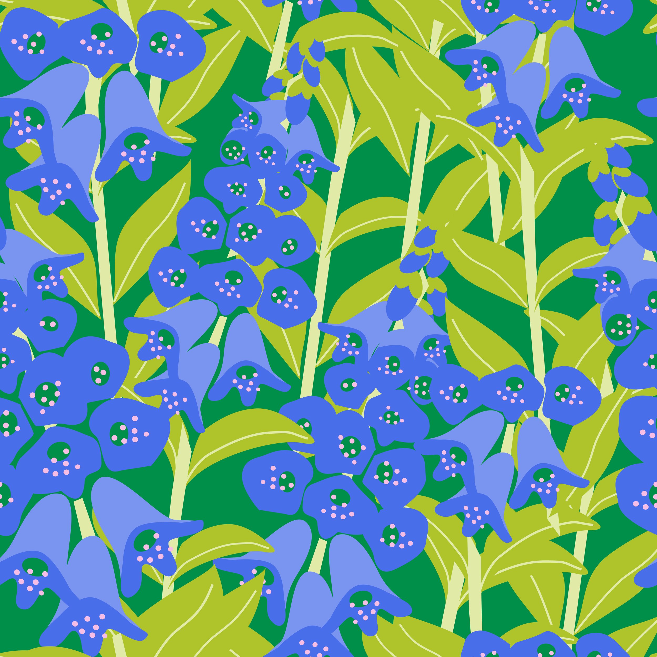 foxglove love3..jpg
