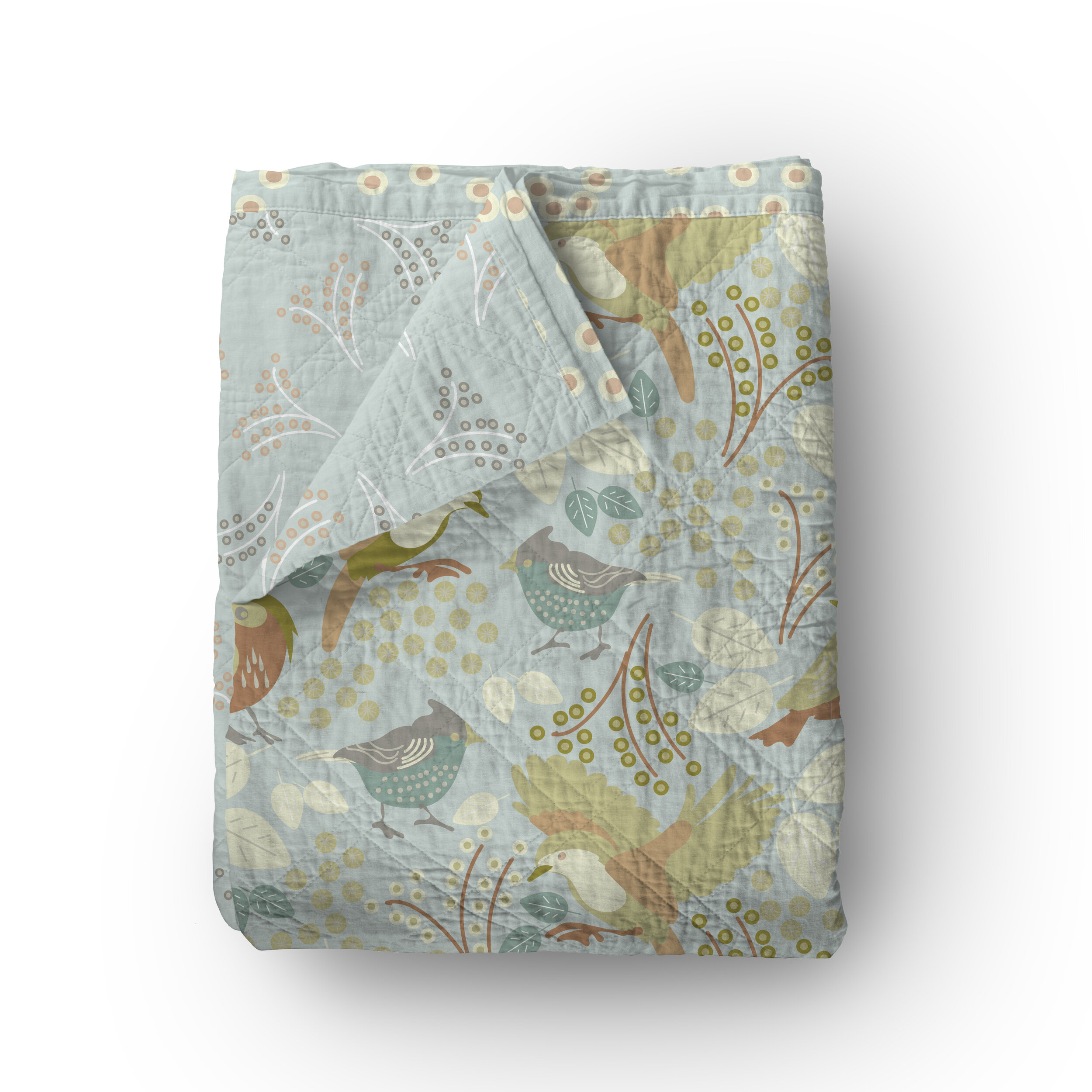 M1011Quiltsdreams1.jpg