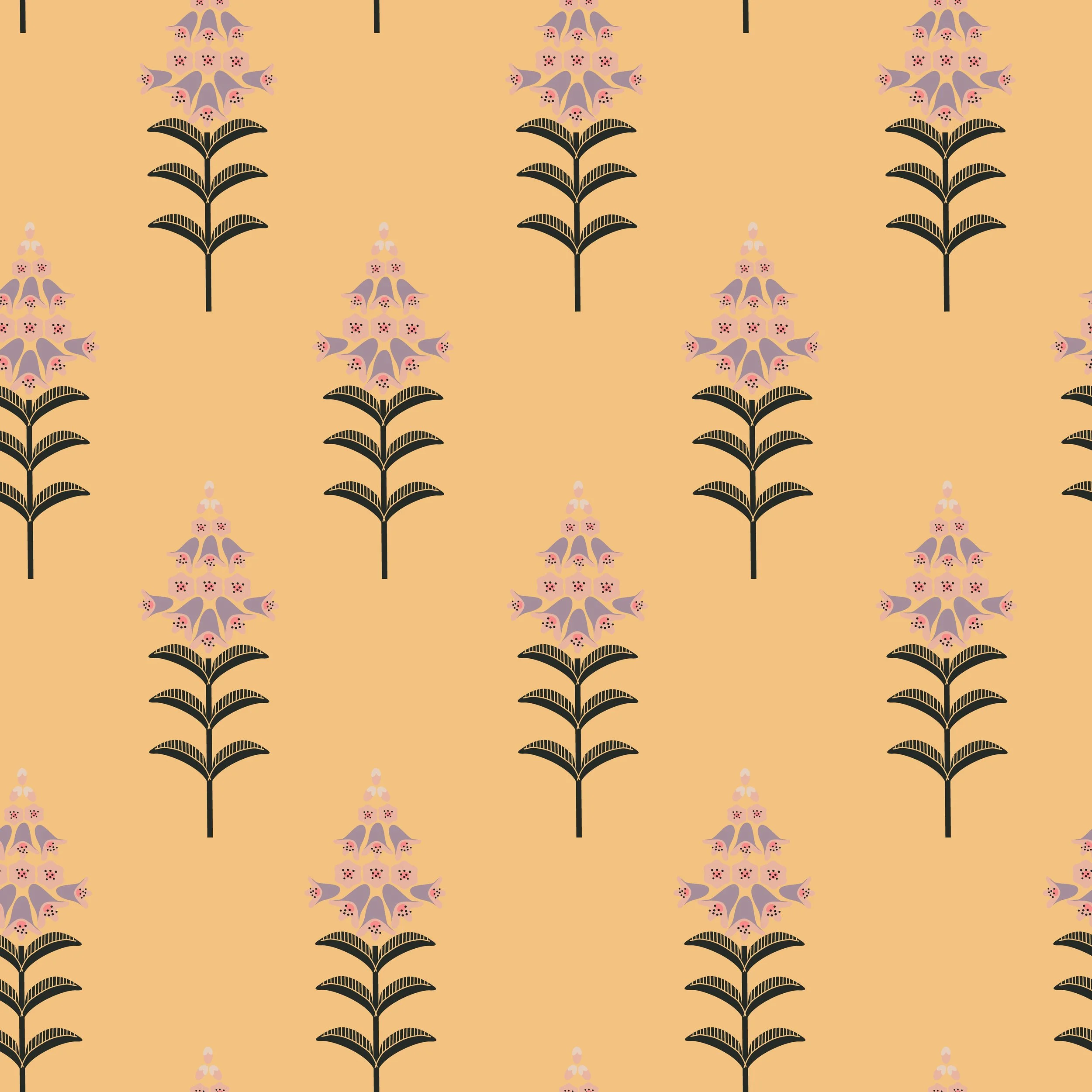 Scandi Foxglove.6.jpg