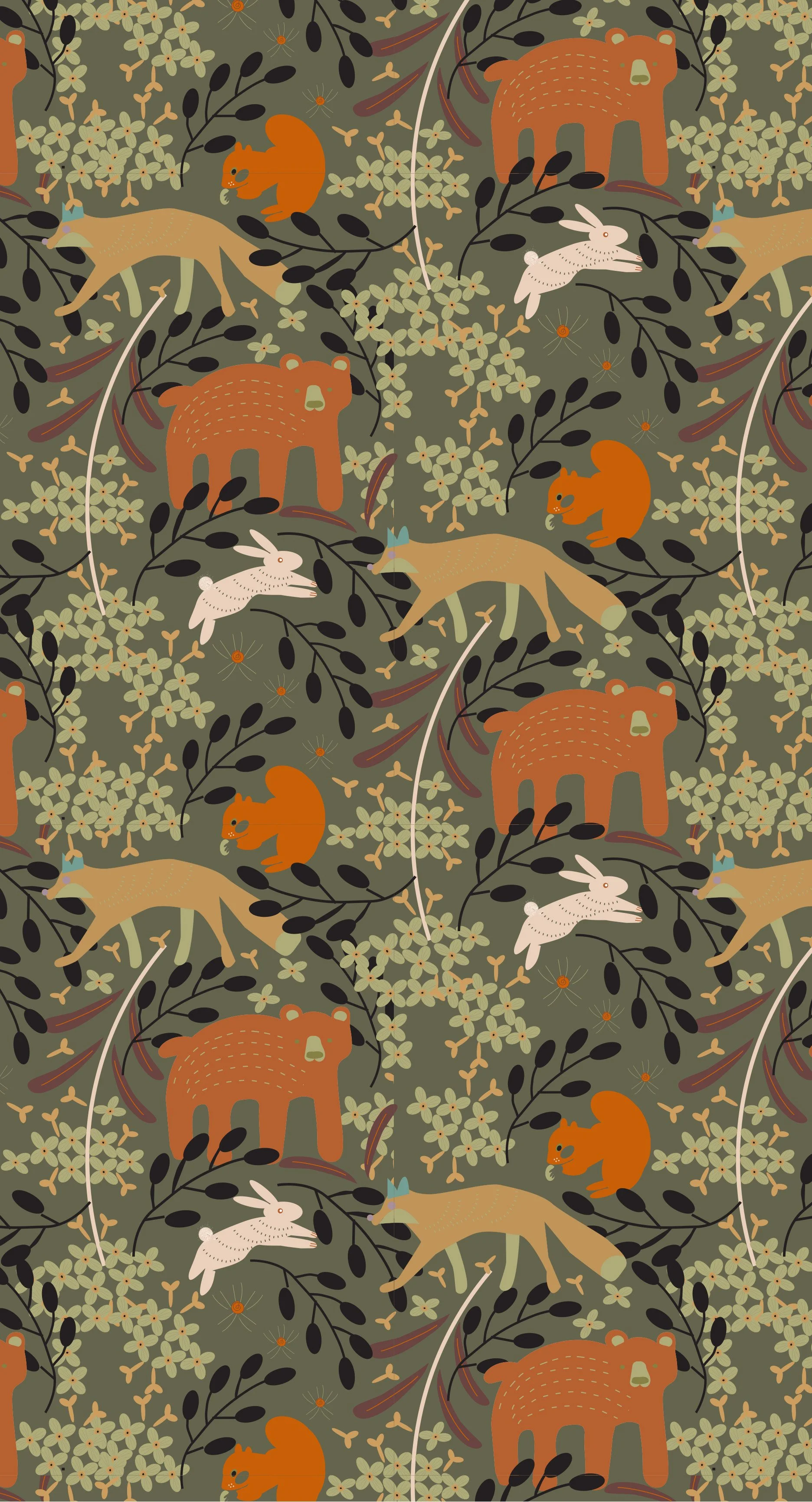 Scandi Animals.10.jpg