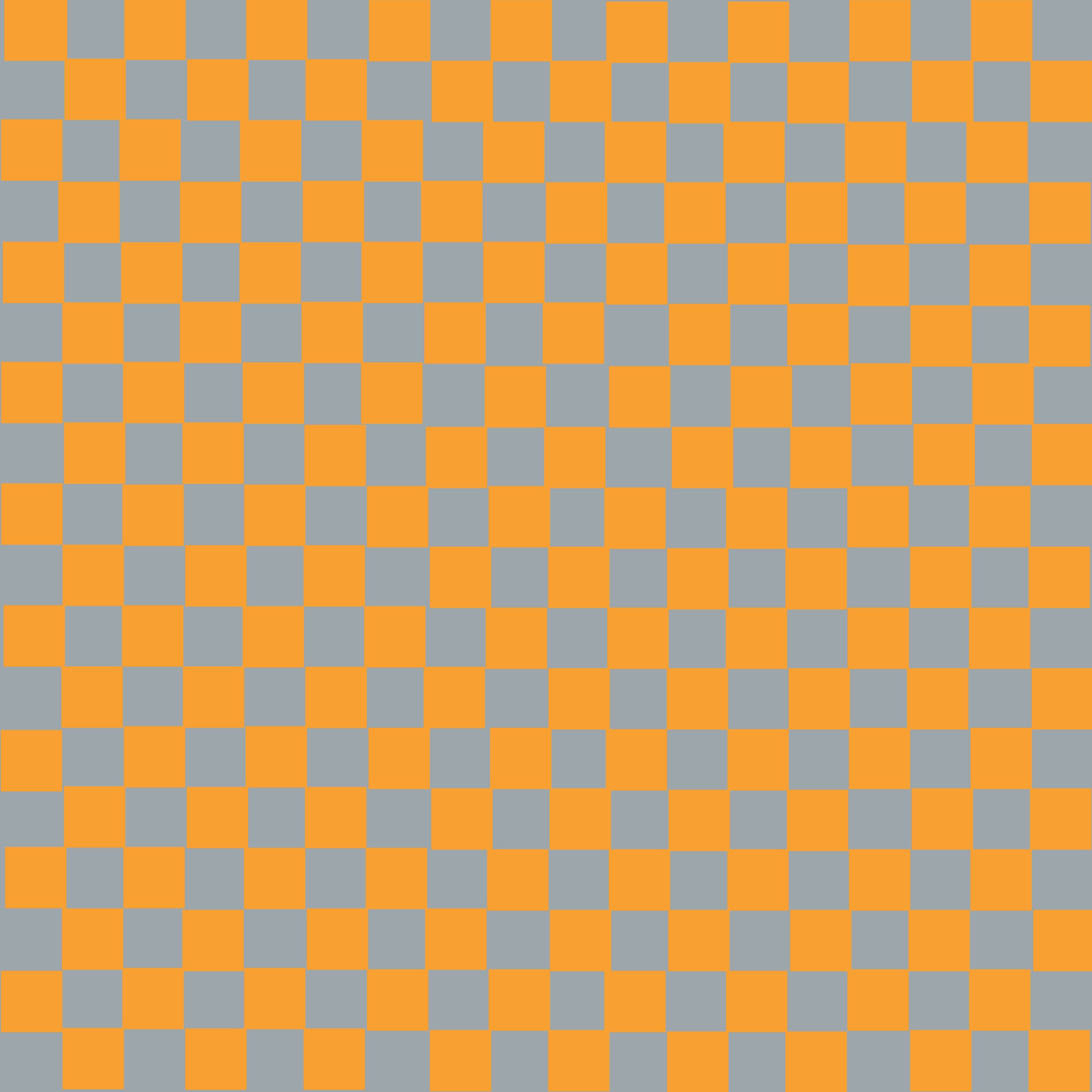 checker Nectar.2.jpg
