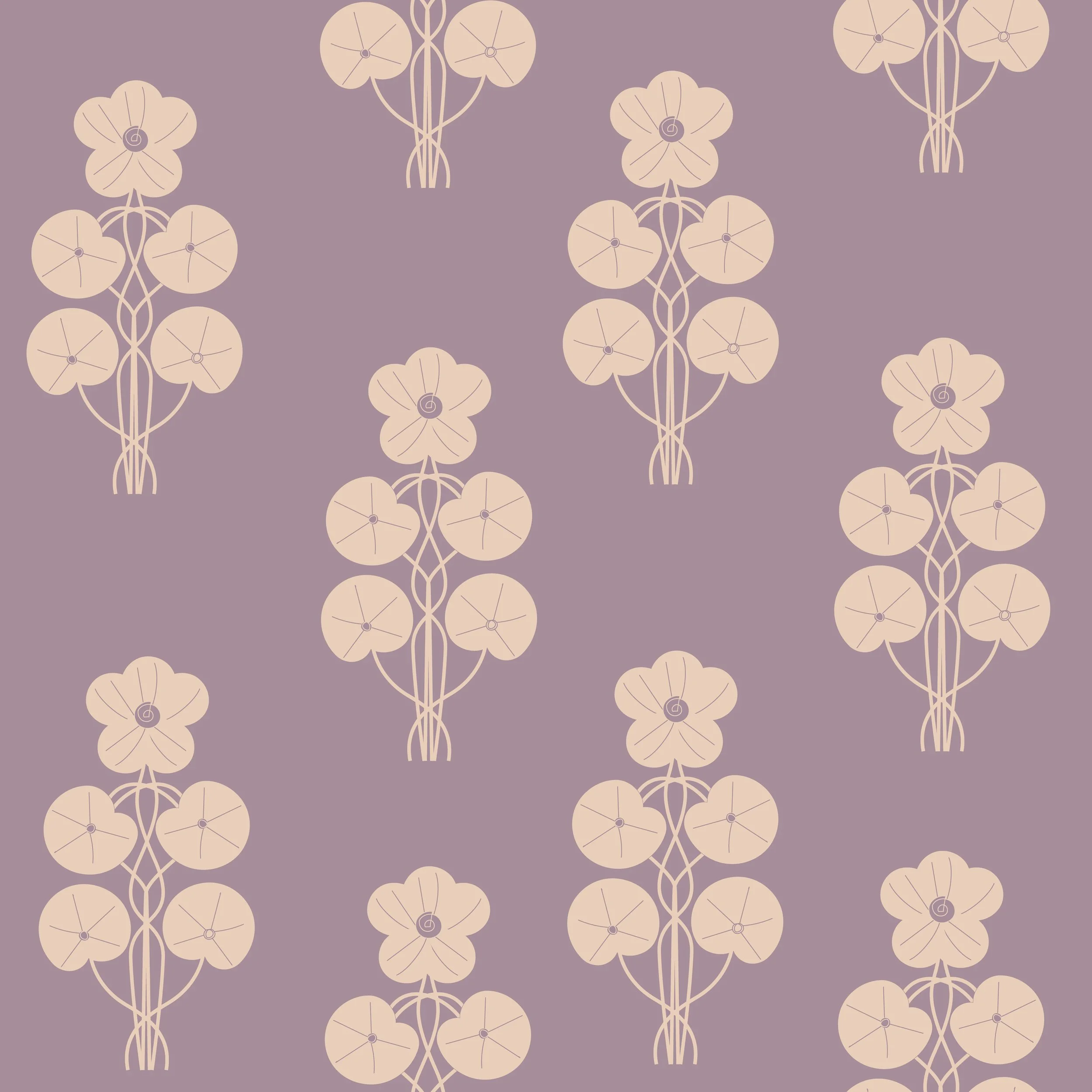 Nordic Nasturtium.5.jpg