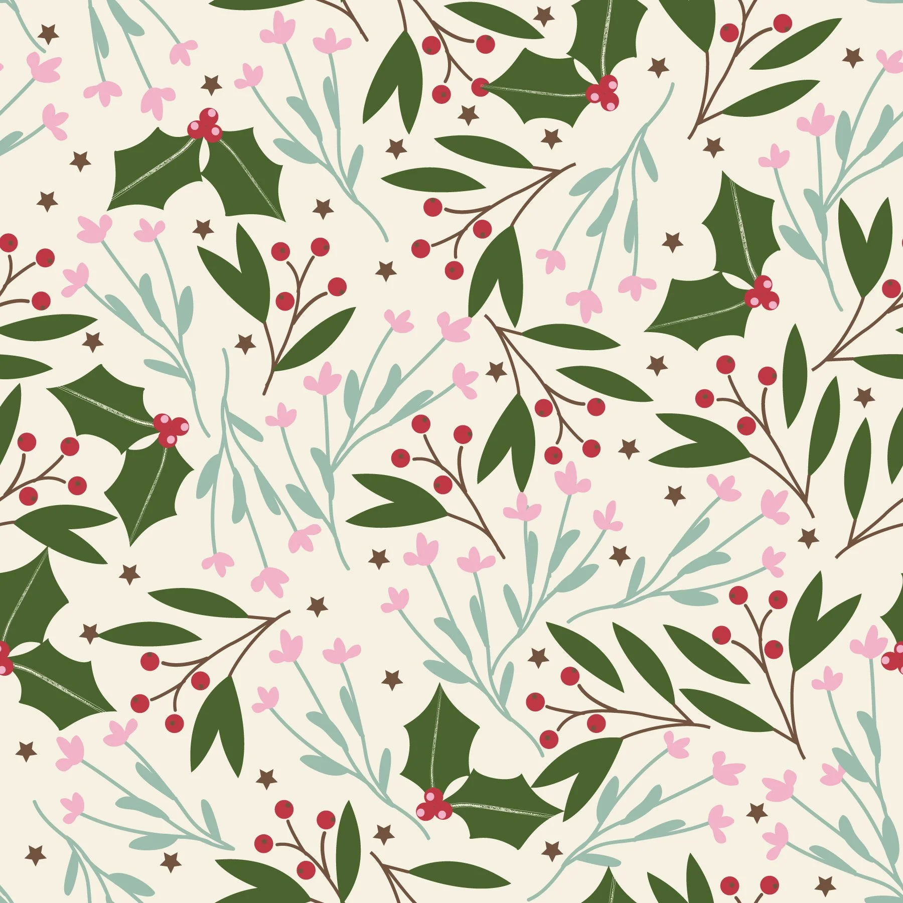 Christmas greens (2).jpg