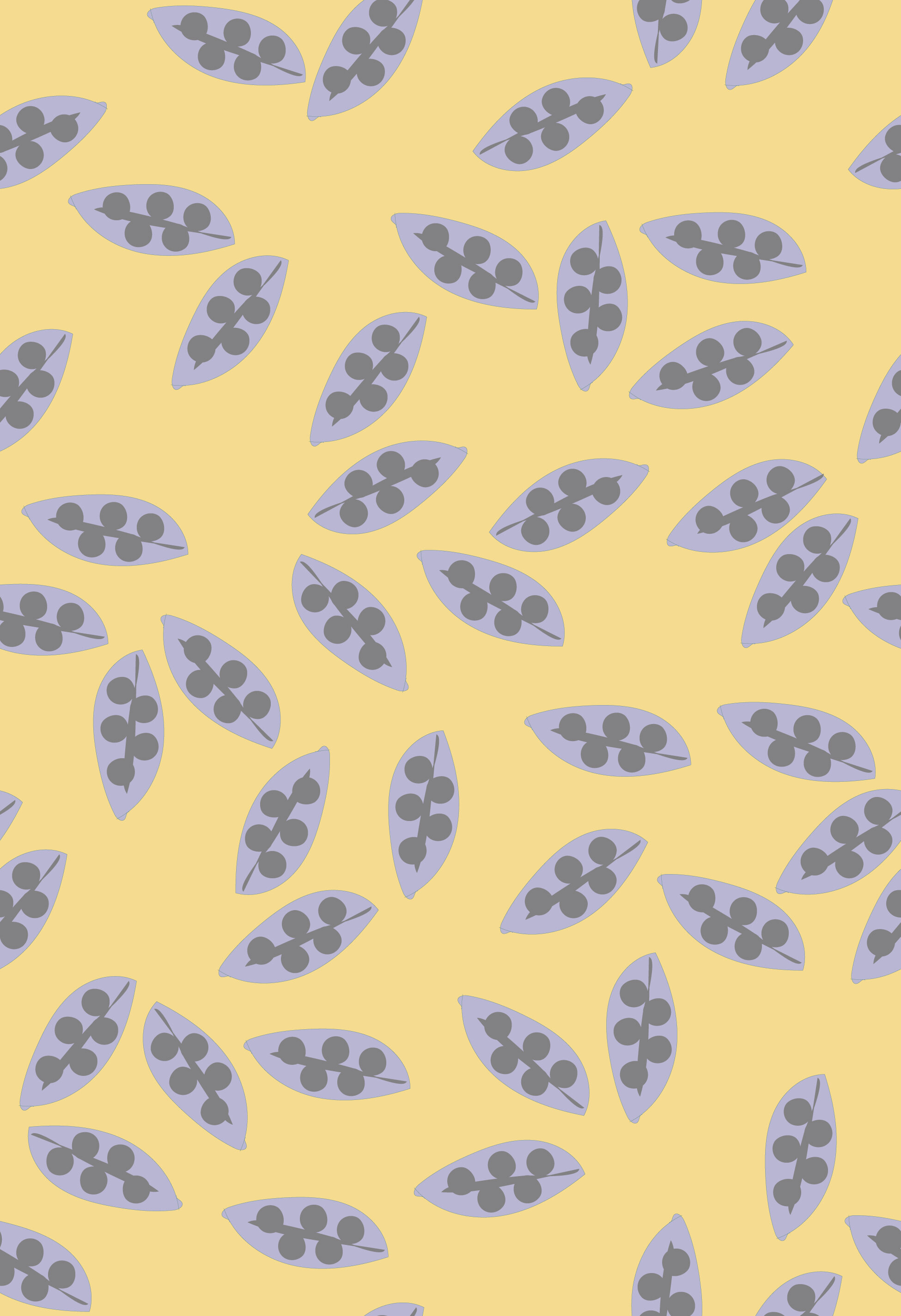 roseyleafyellow-01.jpg