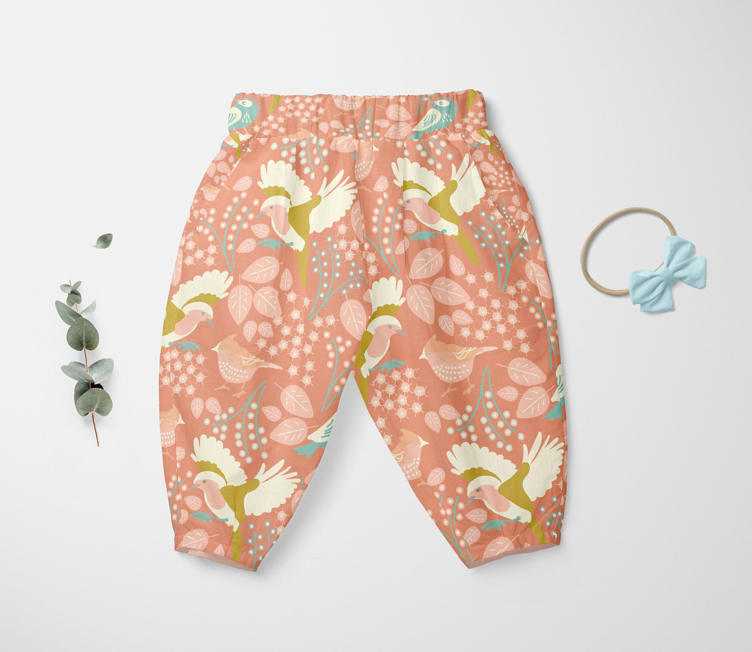 pantsdreams2.jpg