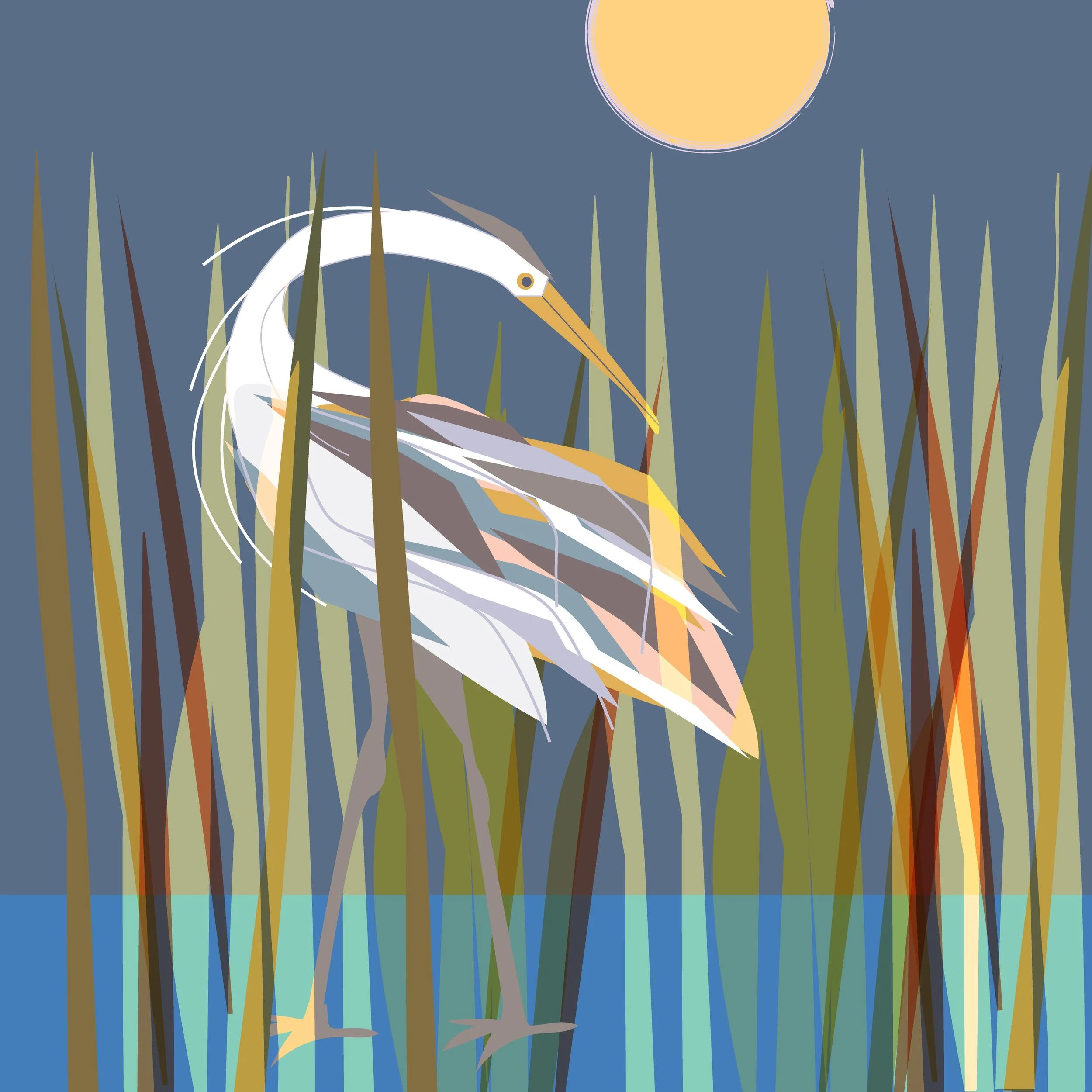 river heron-01.jpg