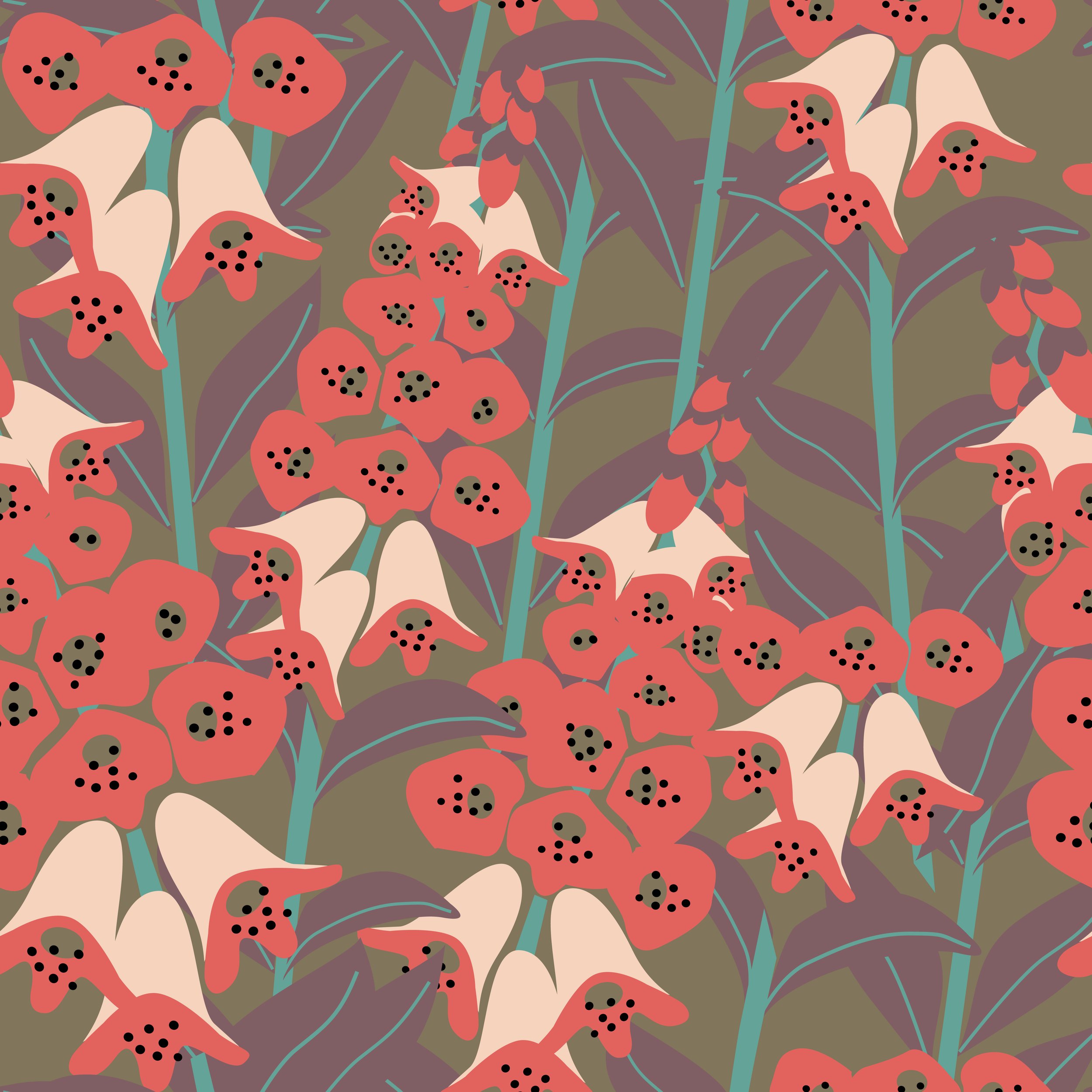 foxglove love.6.jpg