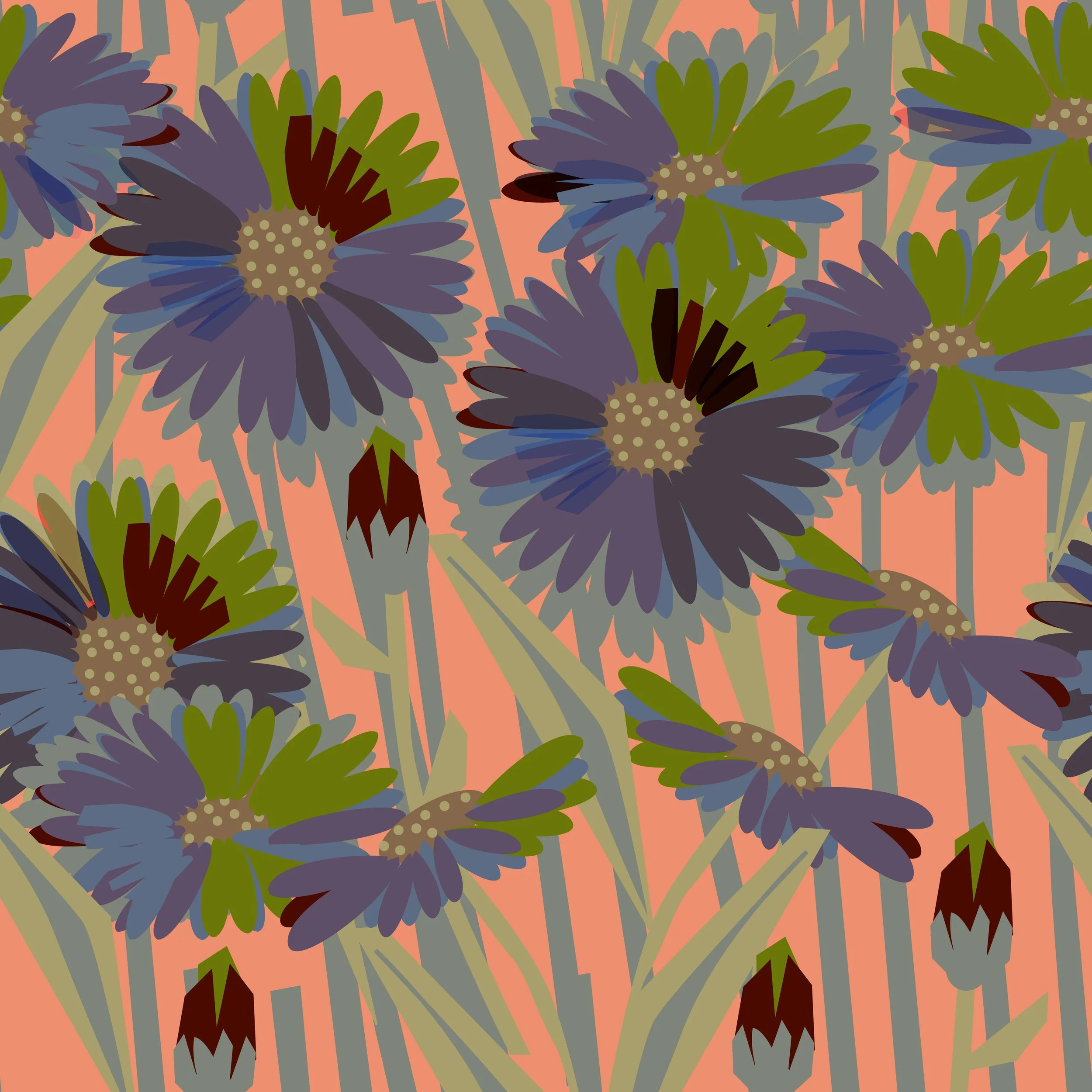 Aster Autumn.2.jpg
