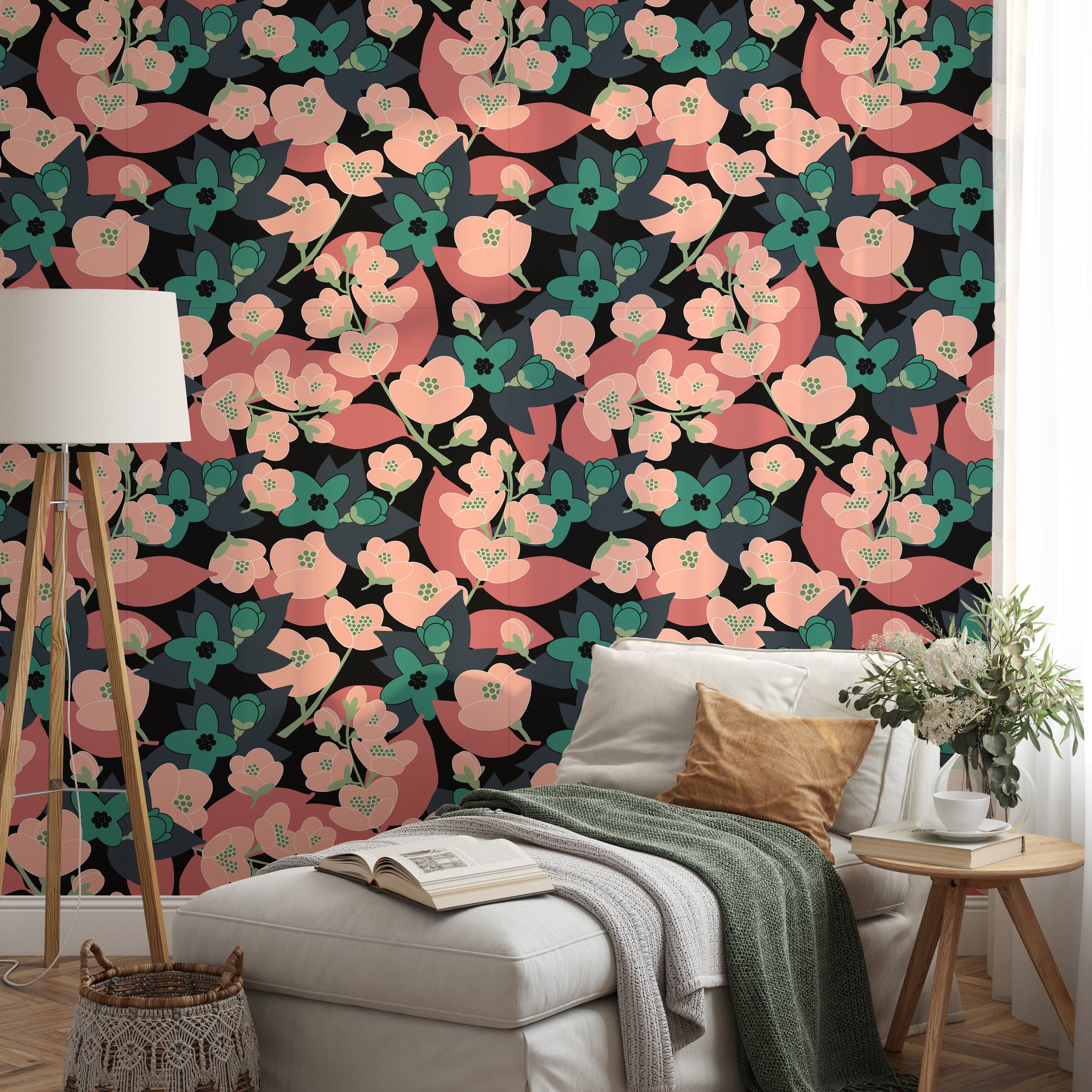 Jasmine.wallmock.jpg