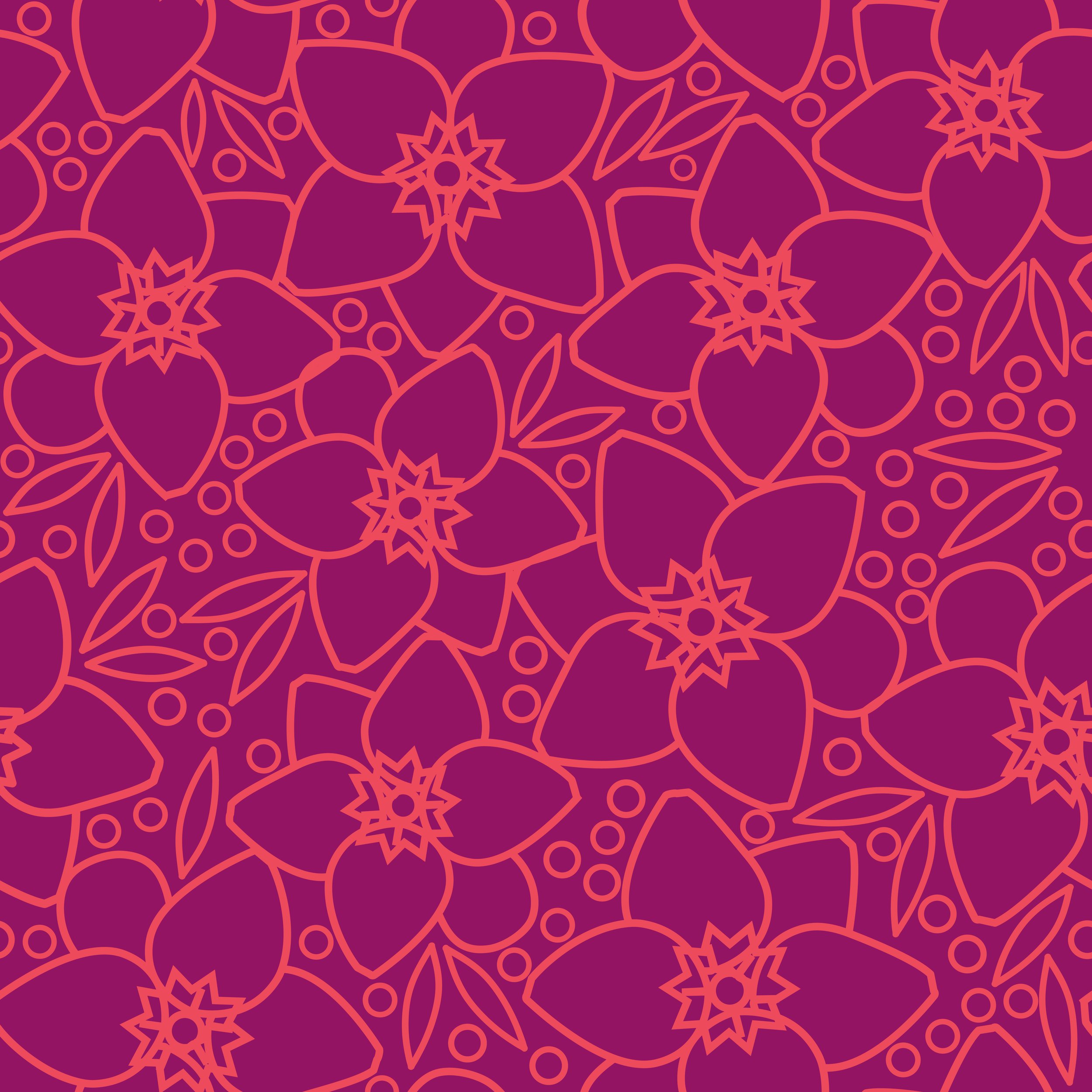 Ditsy.Floral.7-01.jpg