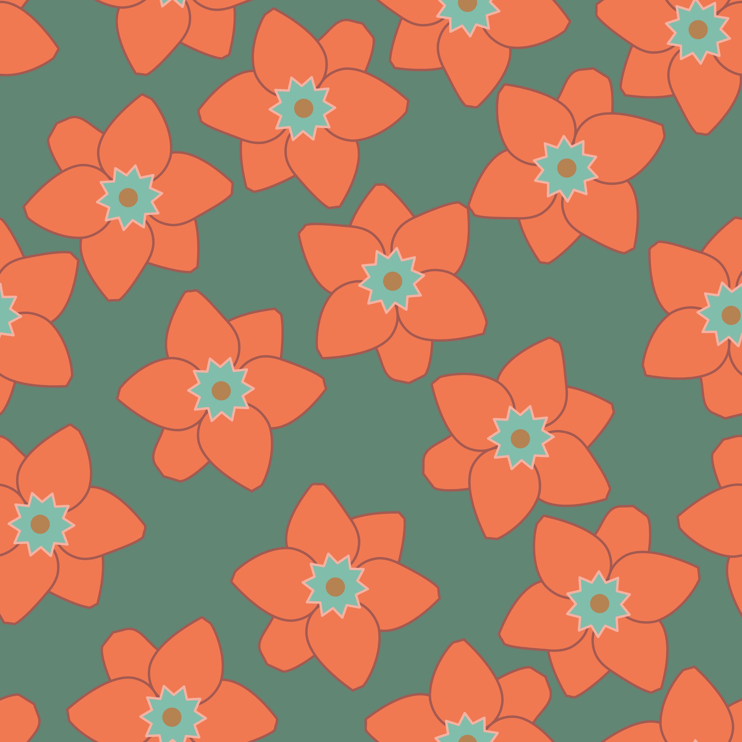 DaffyDilly.5-01.jpg
