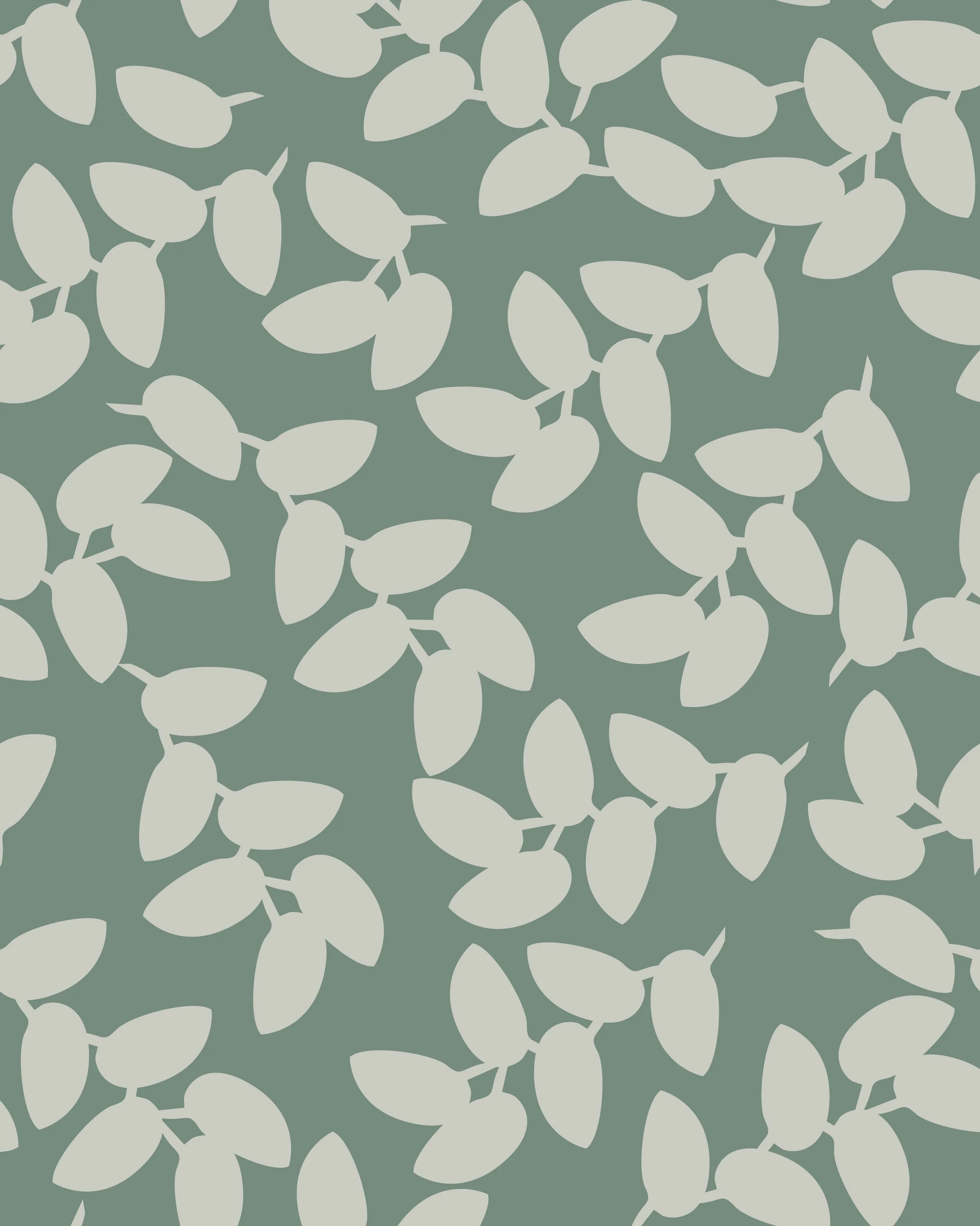 Leaf Lacegreen.jpg