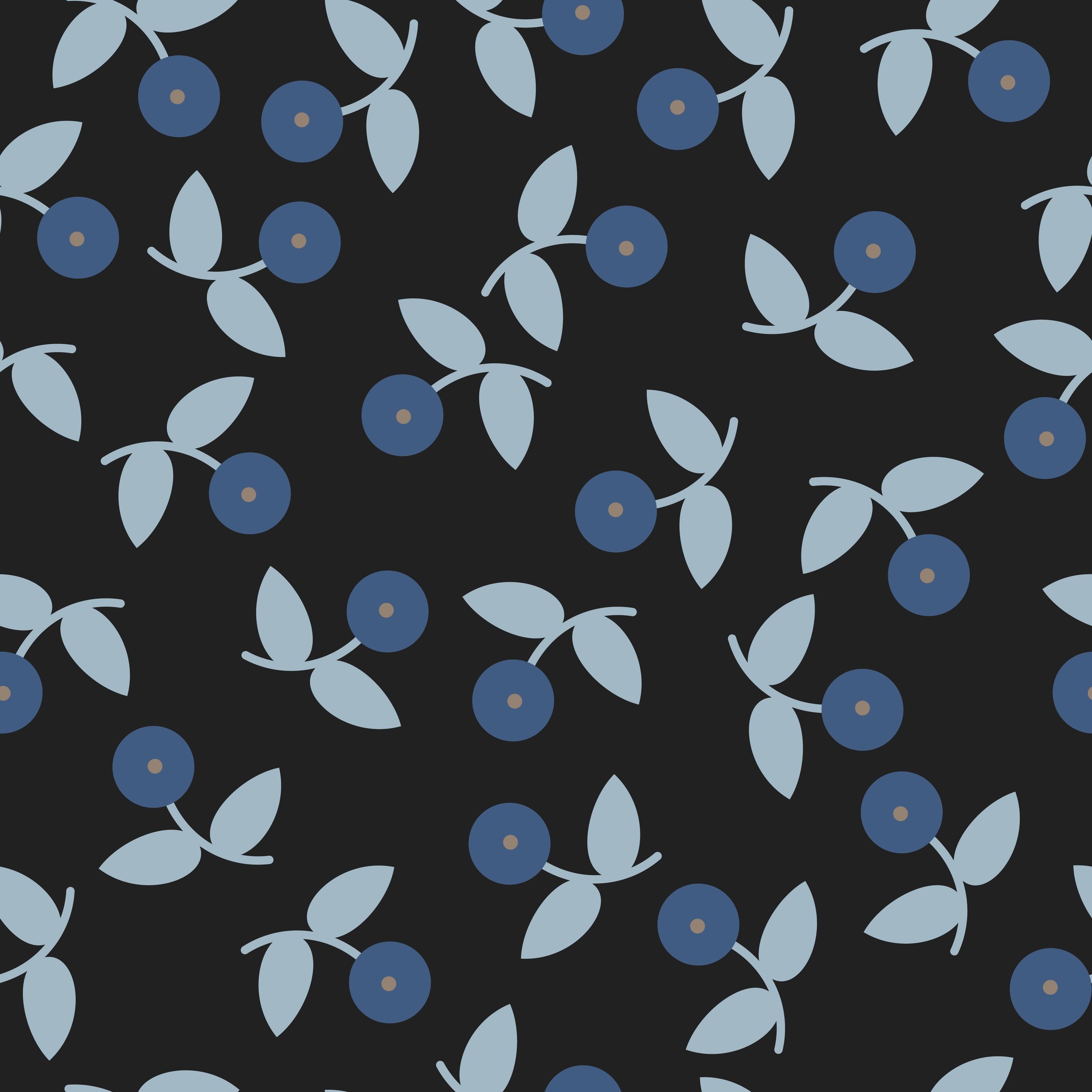 blue berries.2.jpg