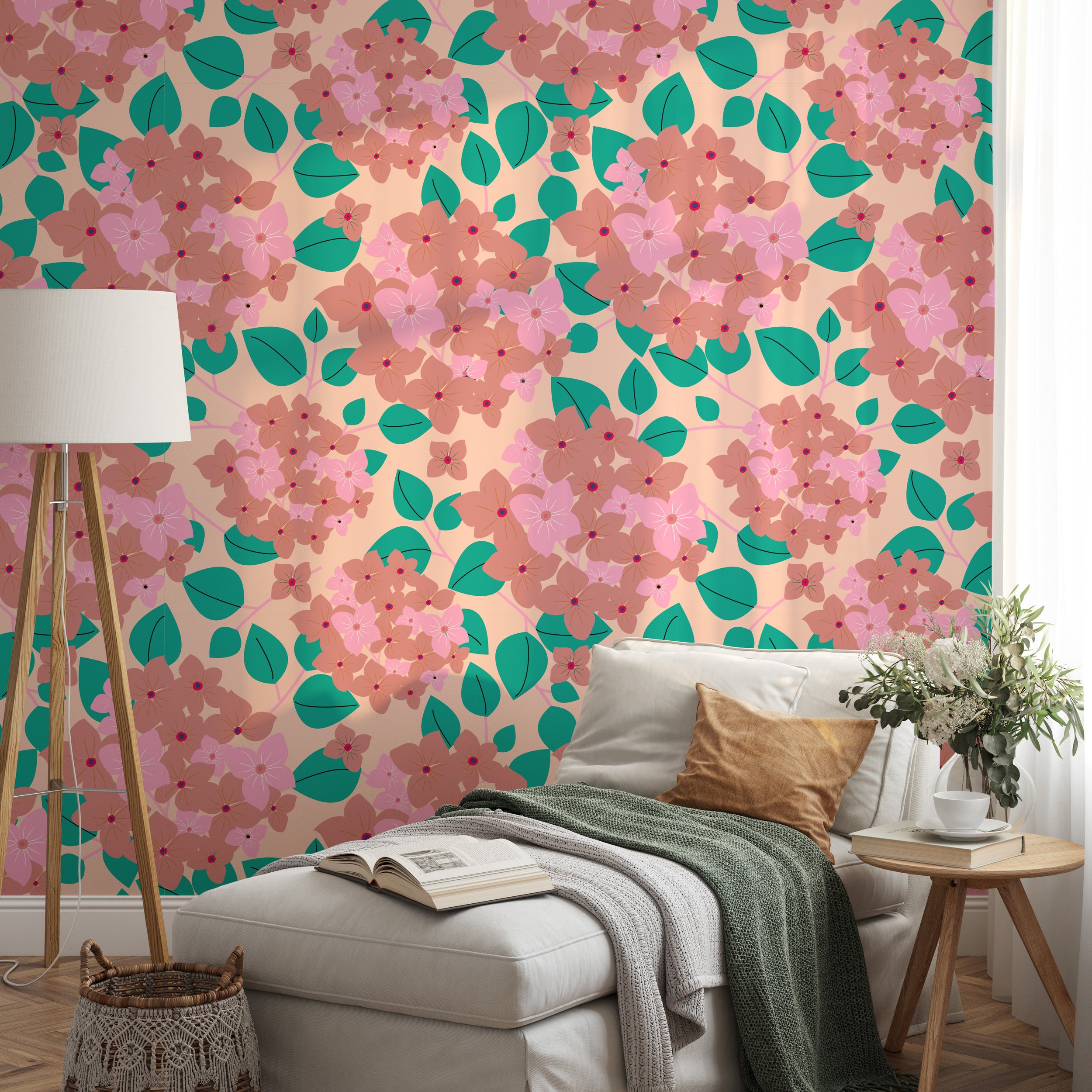Bouquet.wall.2.jpg