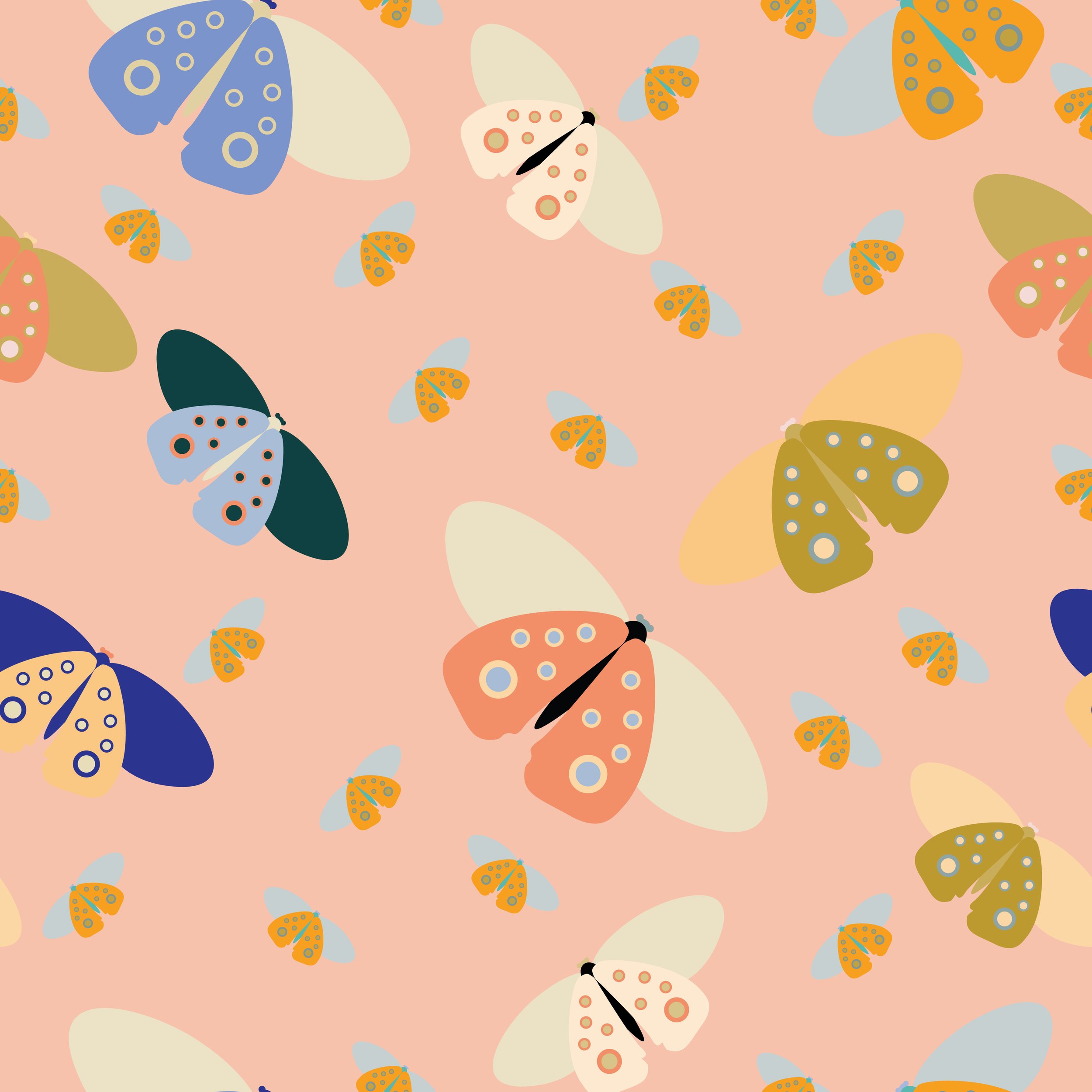 butterfly Flight.2.jpg