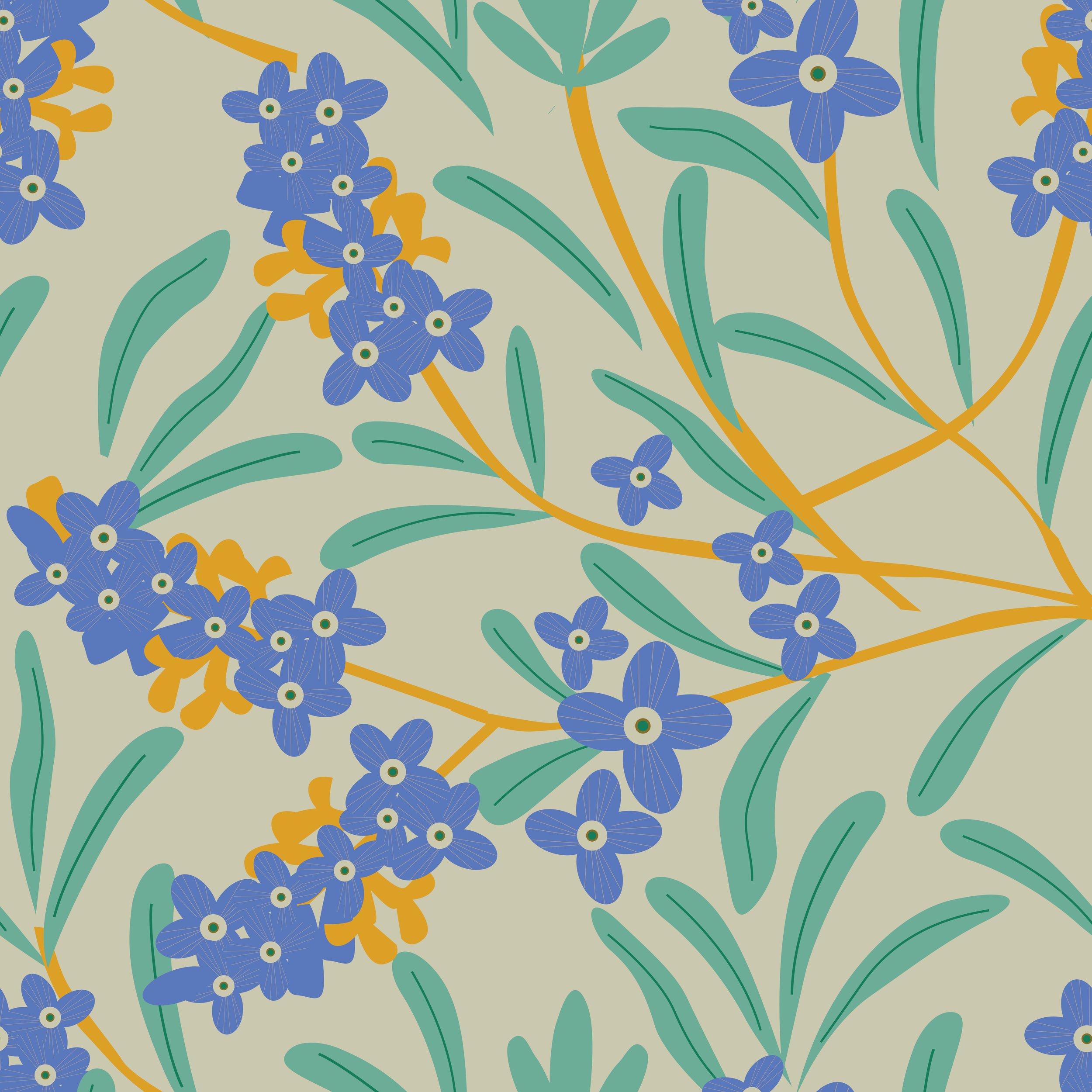 Embroidered light Lilac.jpg