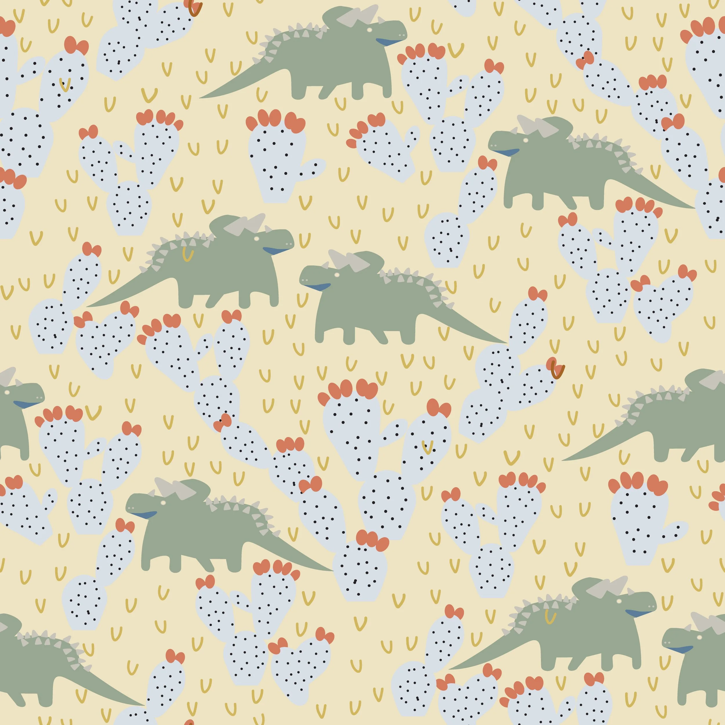 Dinosaur Adventure 11.jpg