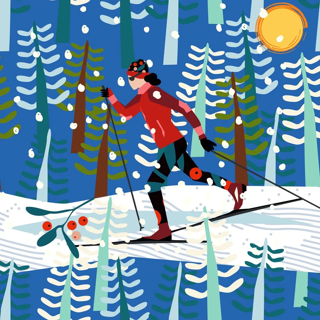 Ski Mountain.MBetz.jpg