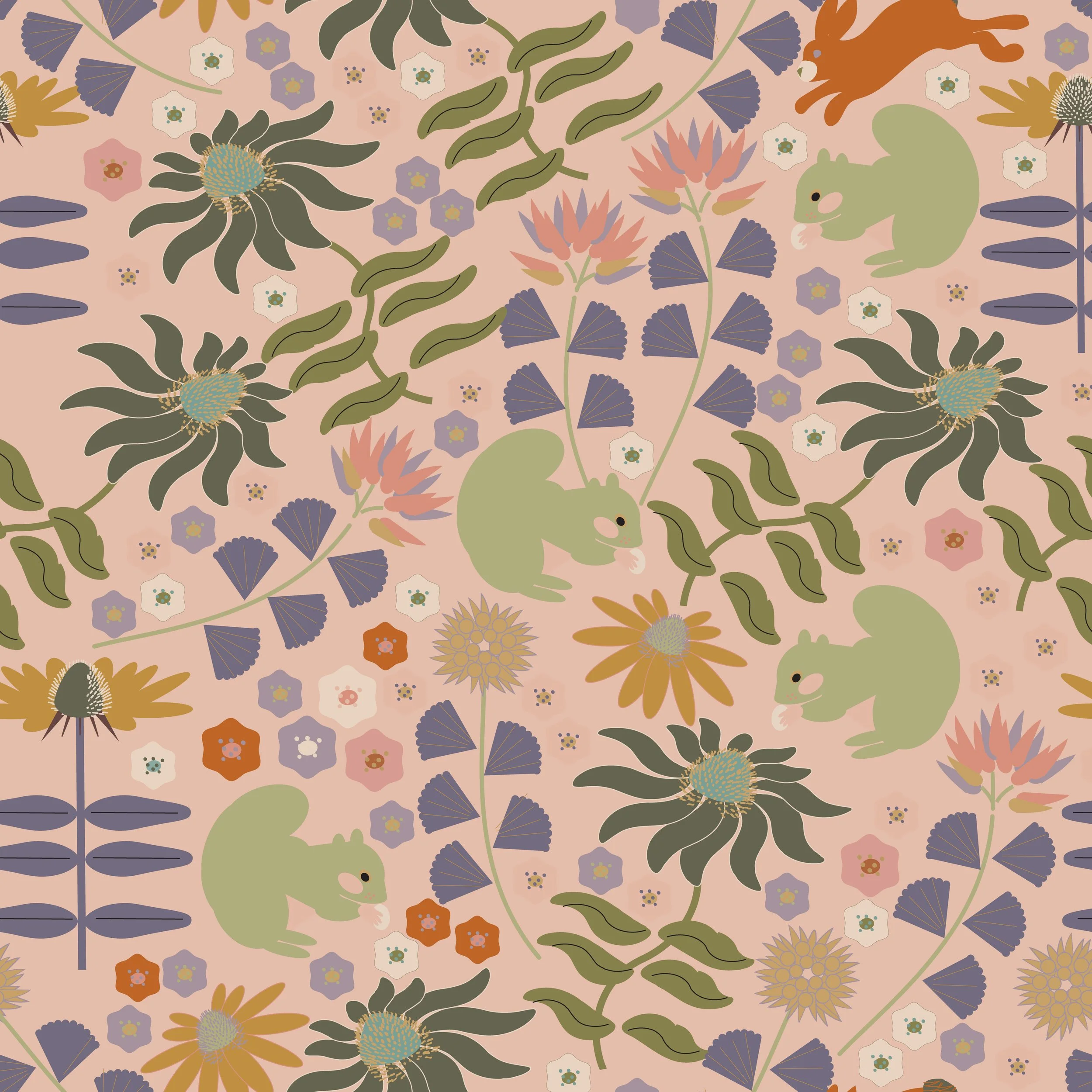 Scandi Squirel 4.jpg