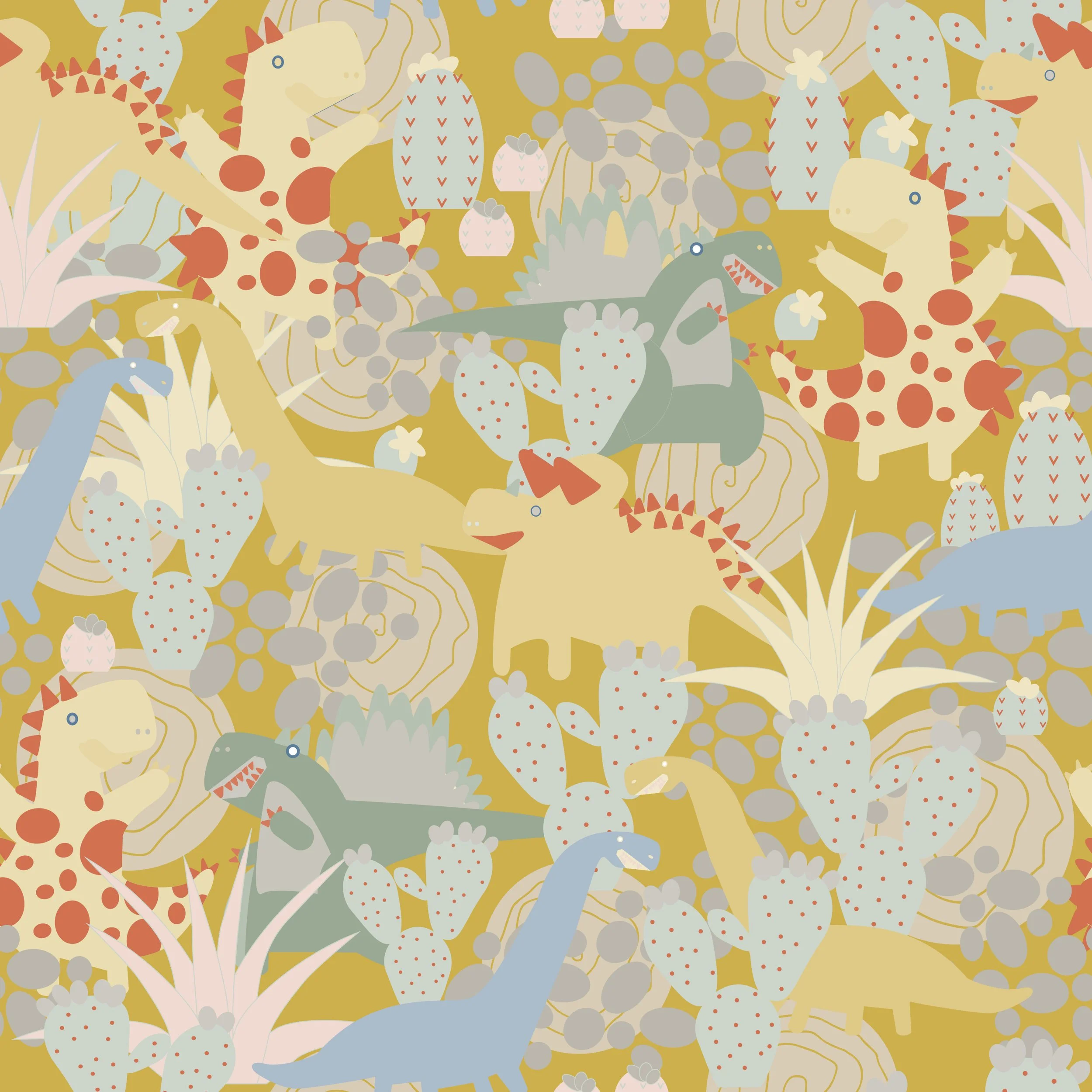 dinosaurs- loomwell.Light.jpg