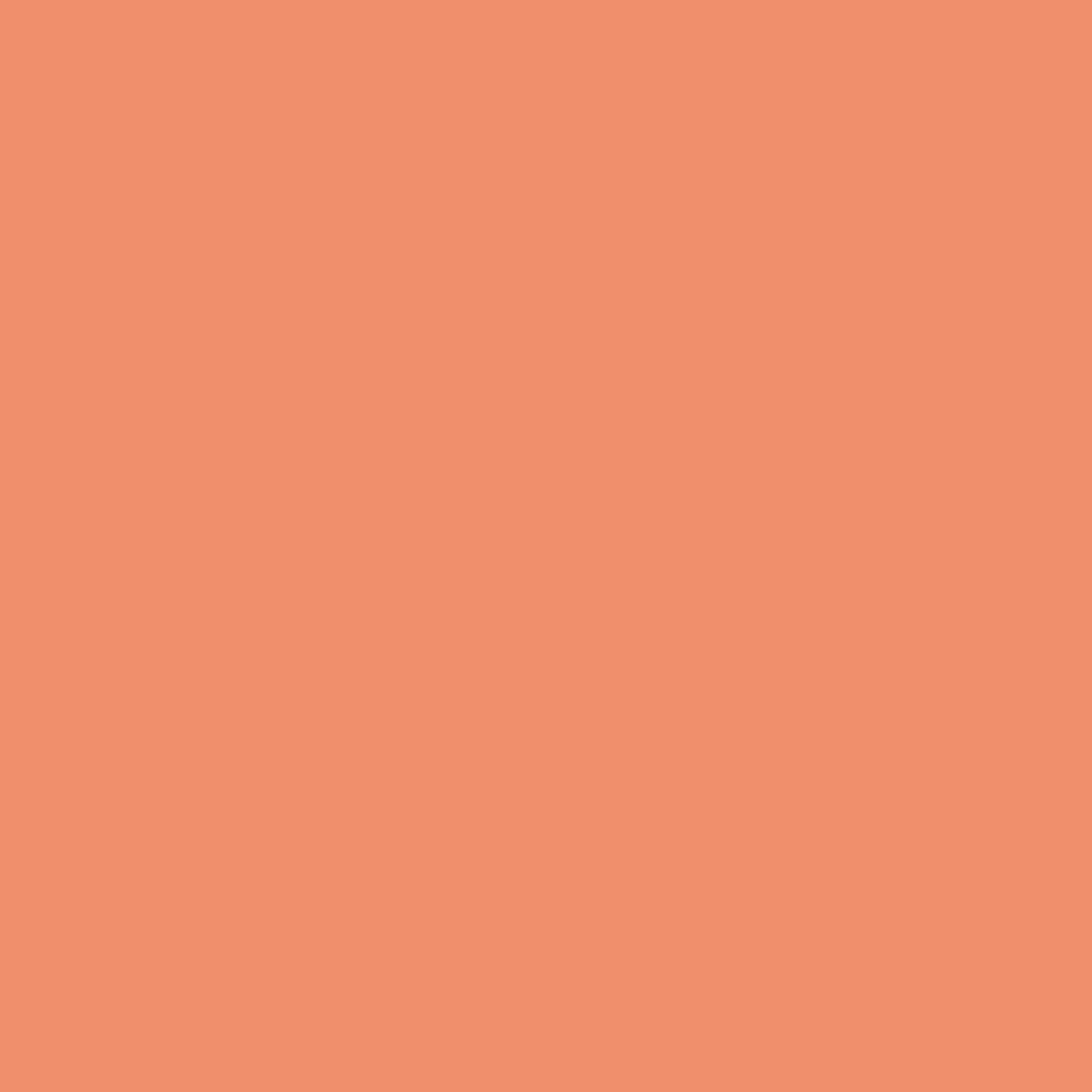 Plain Color Nectar.pink.jpg