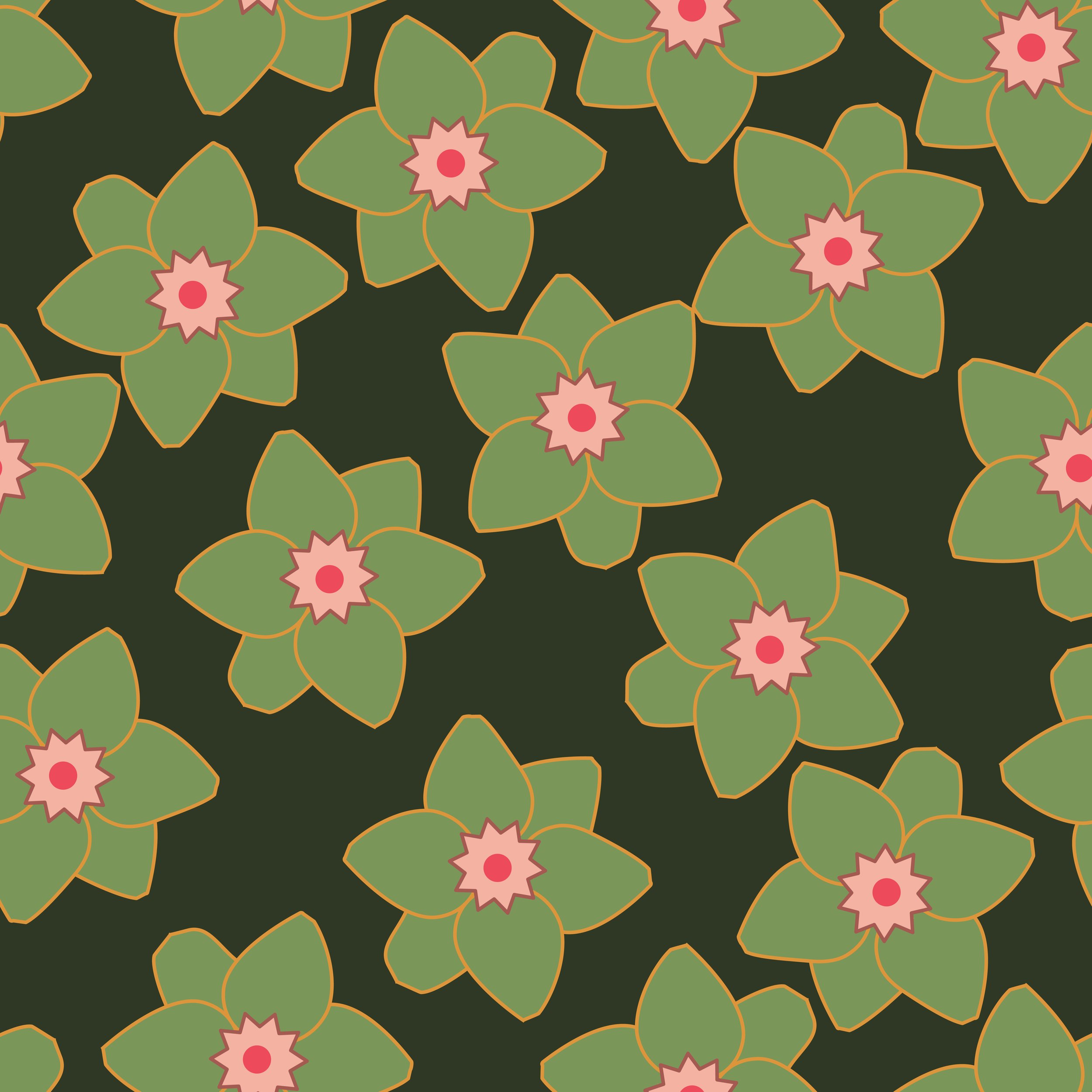 DaffyDilly.4-01.jpg