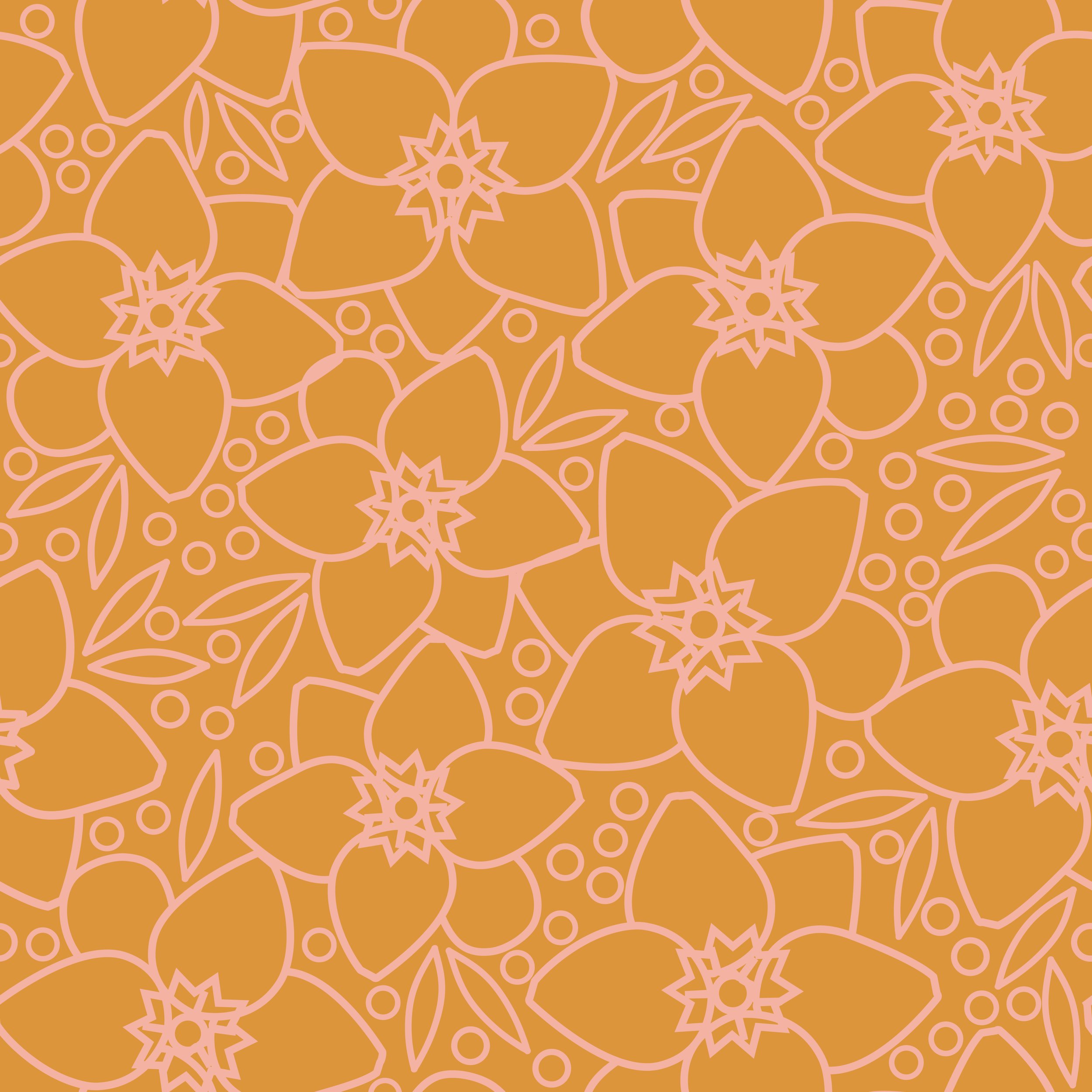 Ditsy.Floral-01.jpg