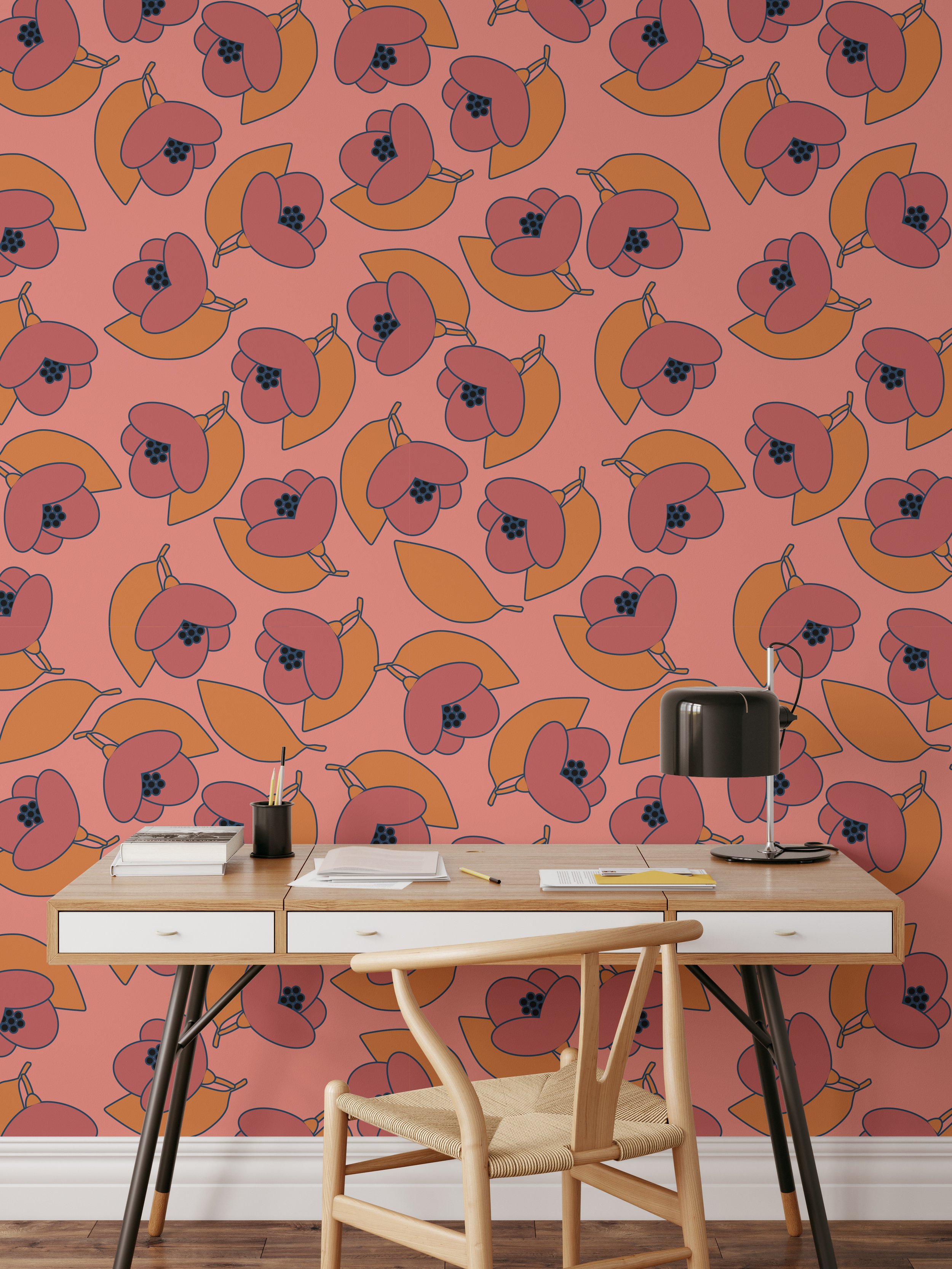 jasmine.desk.yellow.jpg