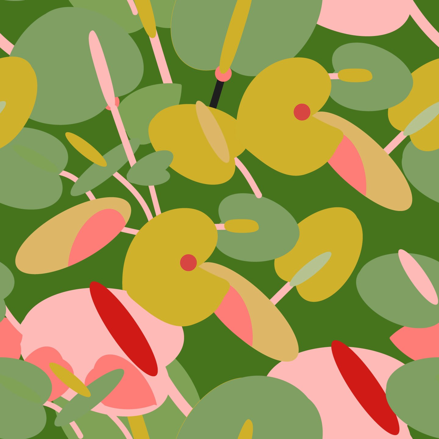 Flamingo-Fun.green.jpg