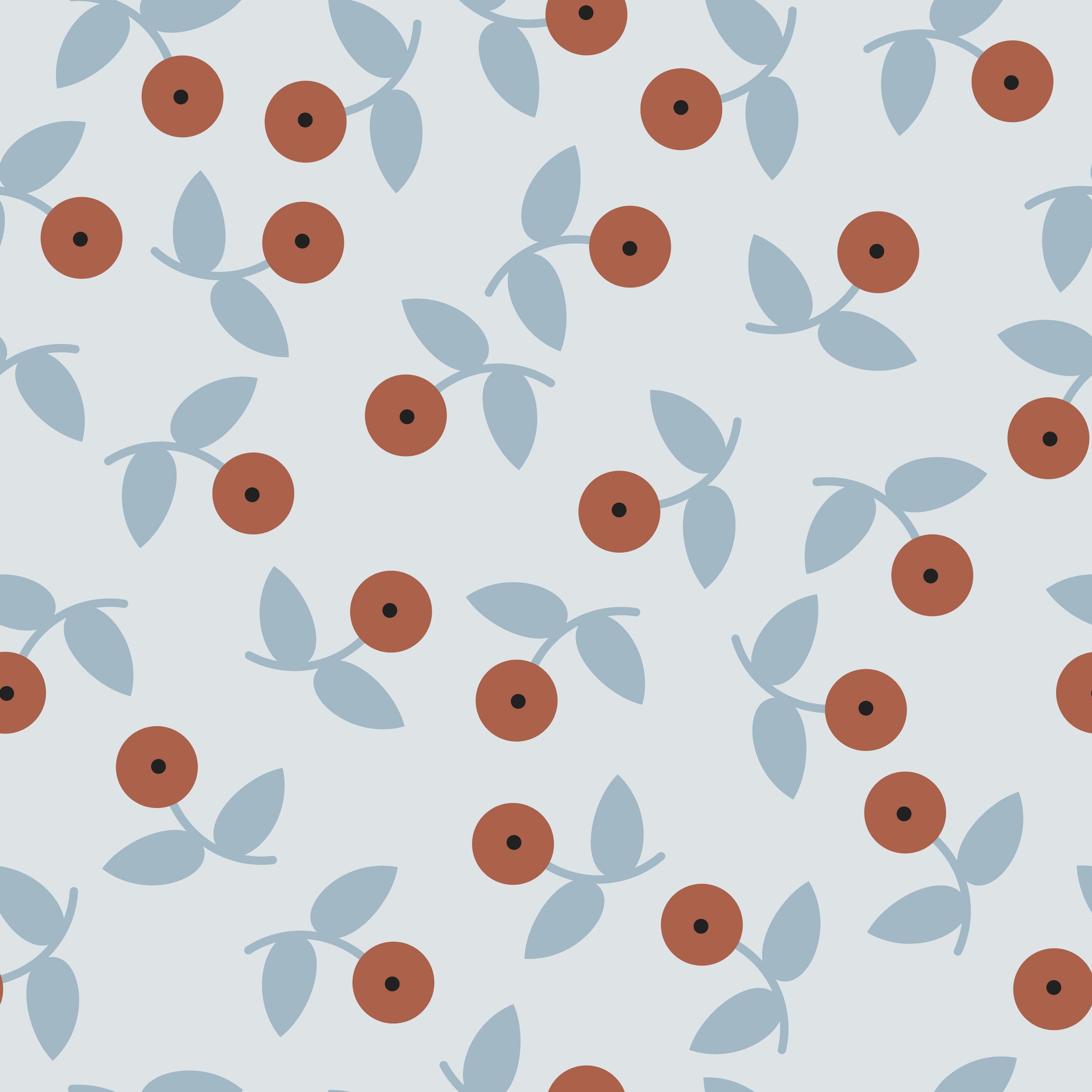 blue berries.4.jpg