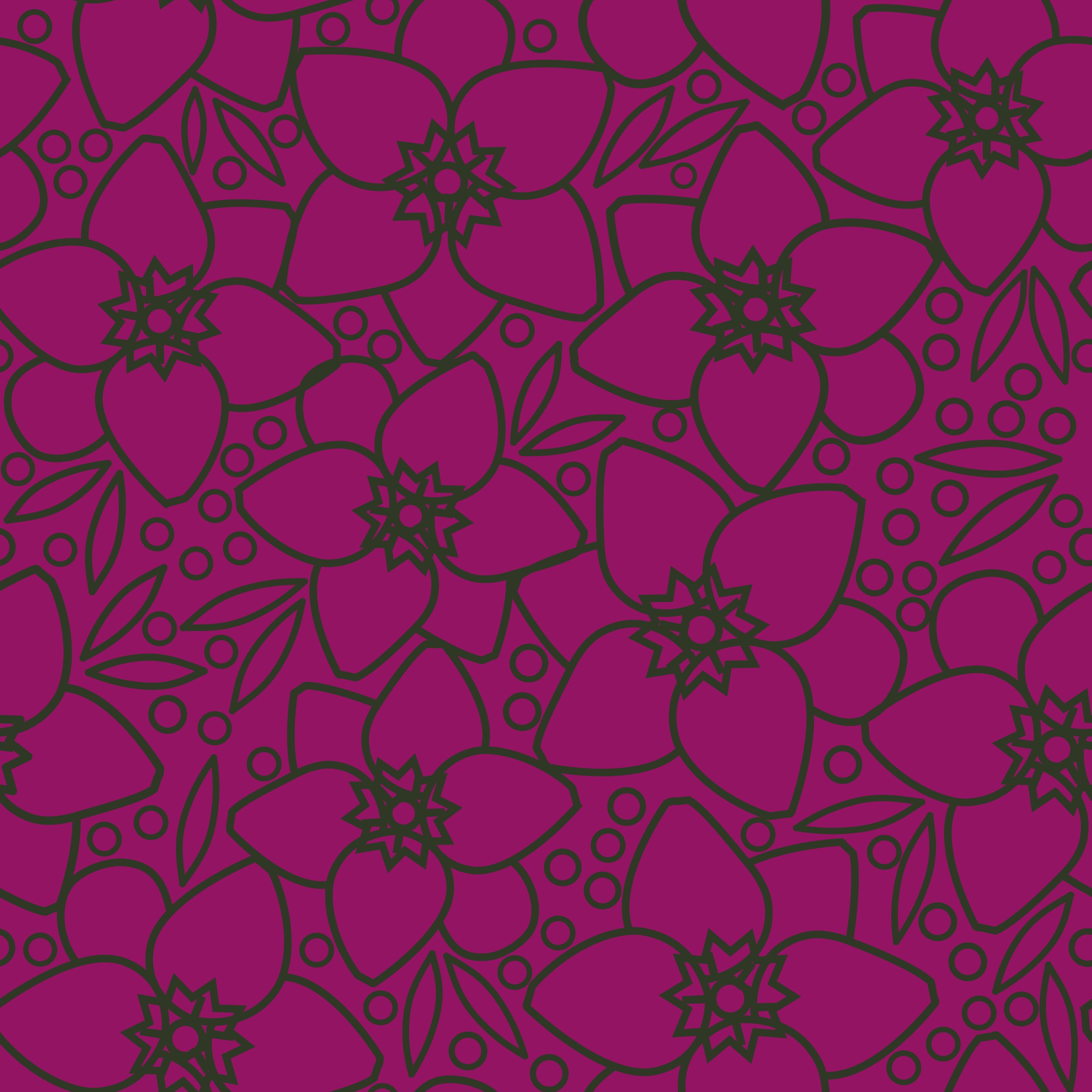 Ditsy.Floral.4-01.jpg