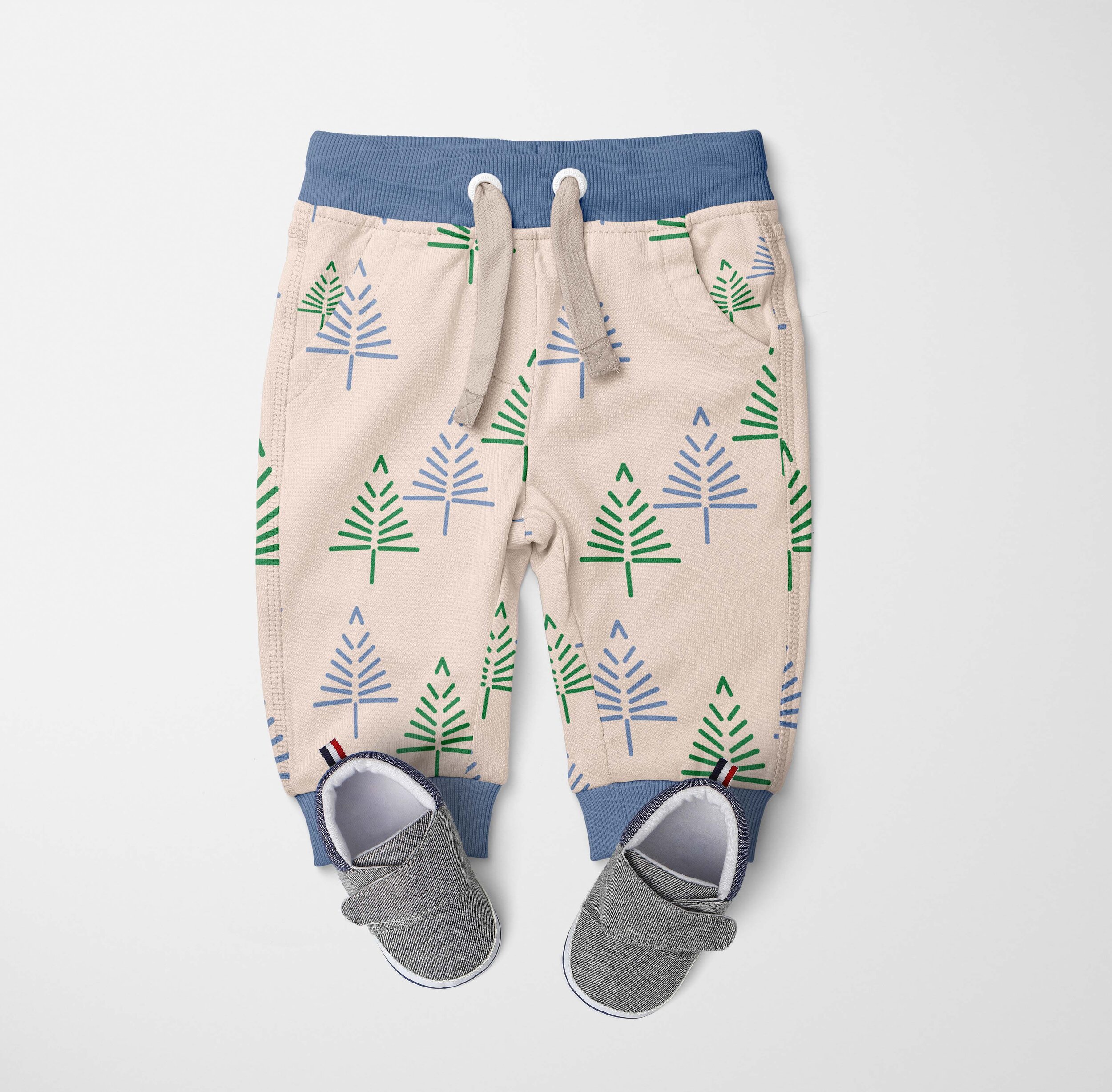 babyjogger.jpg