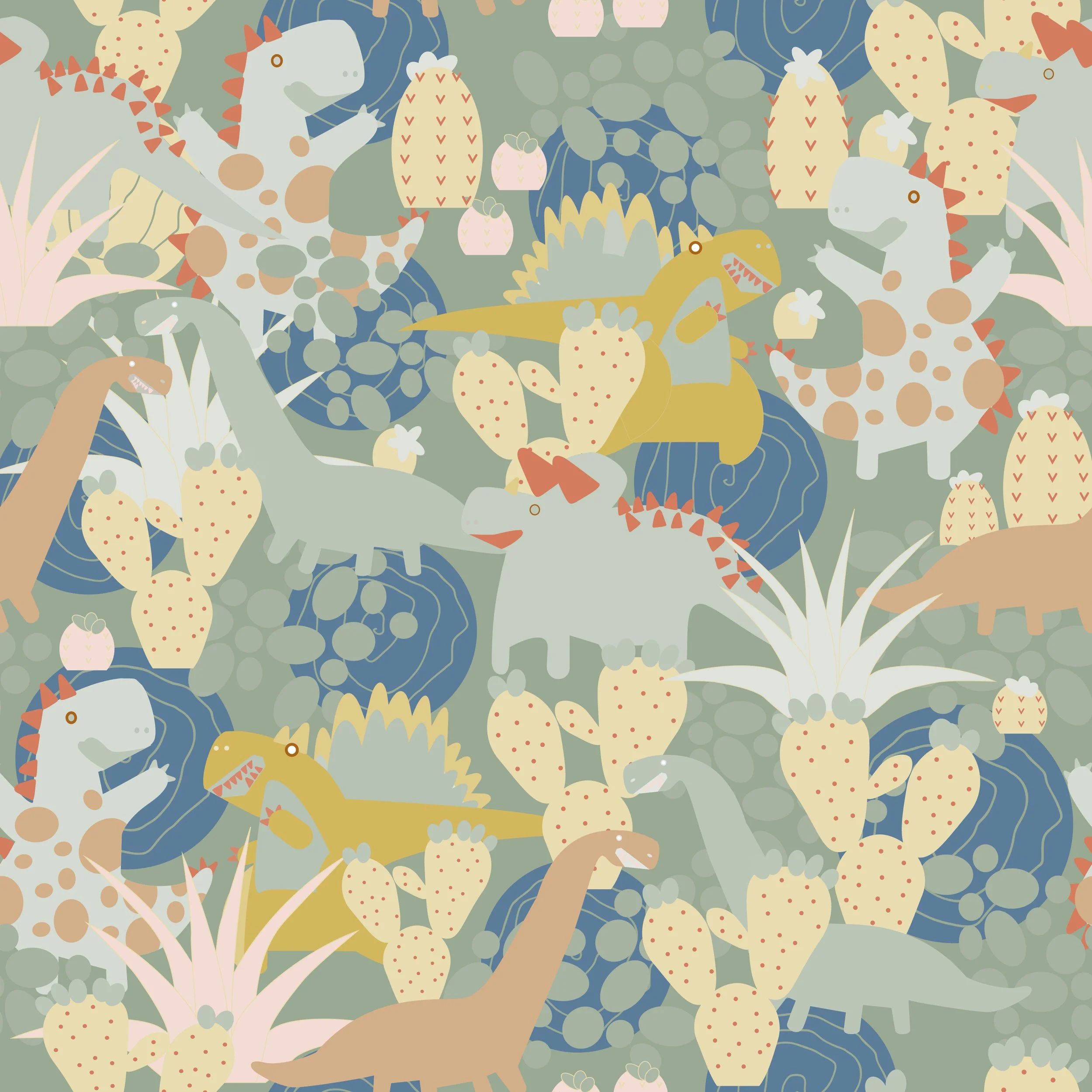 dinosaurs- loomwell.3.jpg