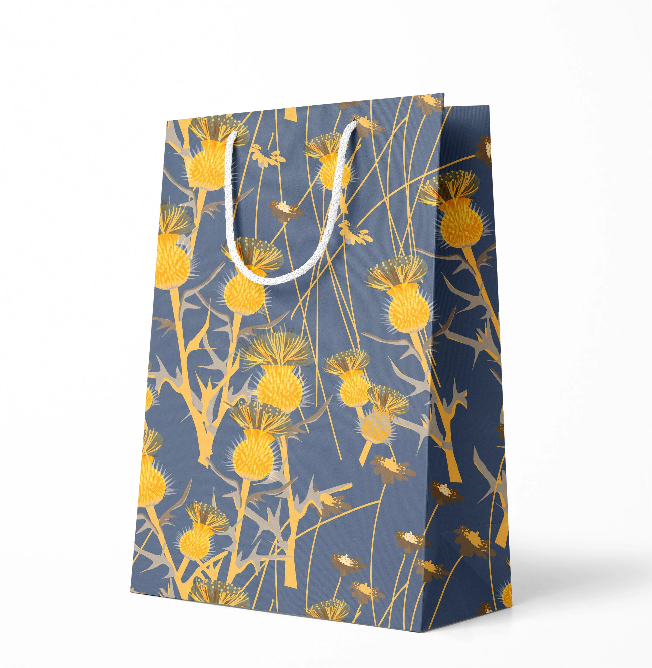 Big Bag (THISTLE2).jpg