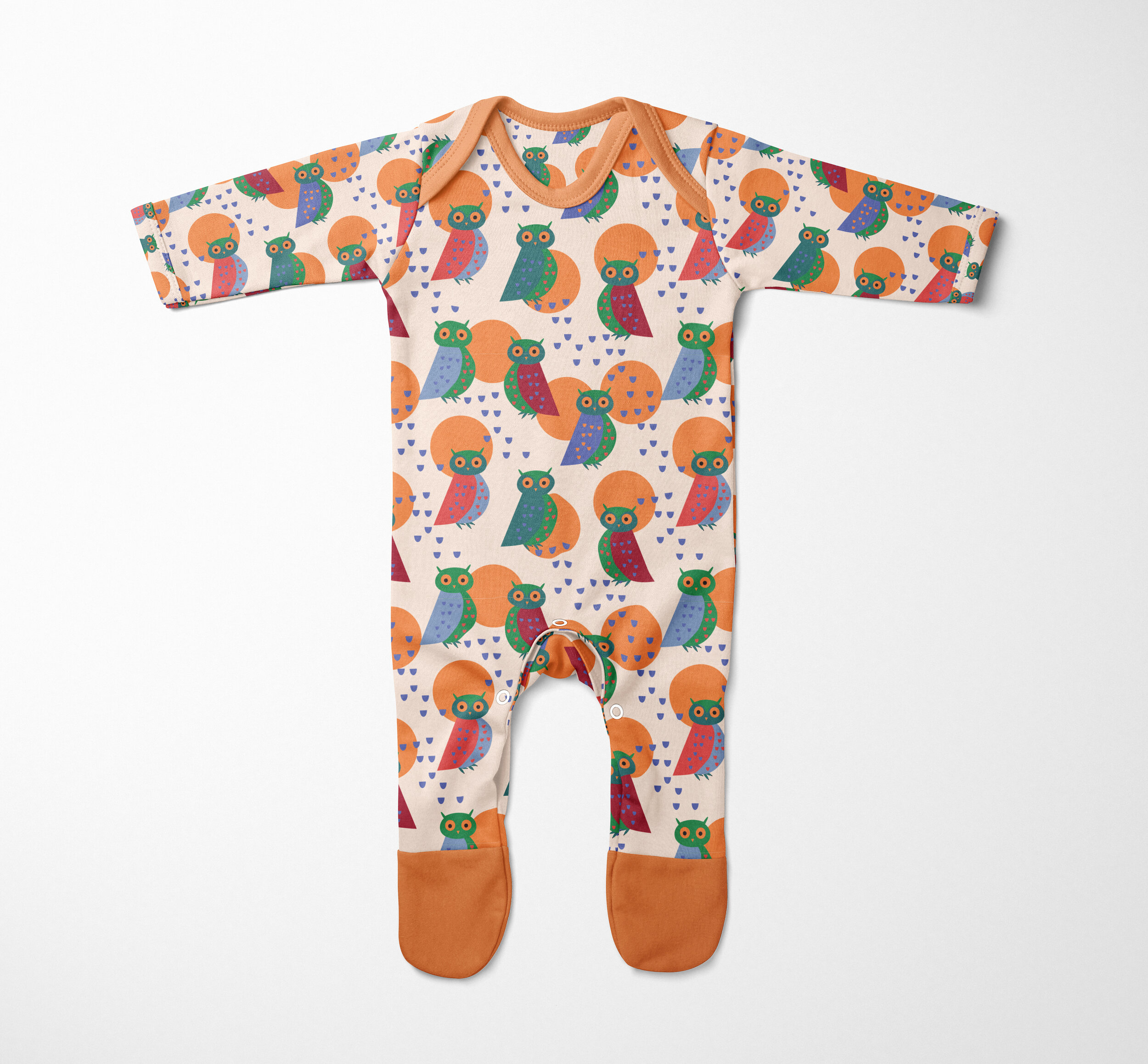 Owl romper.jpg