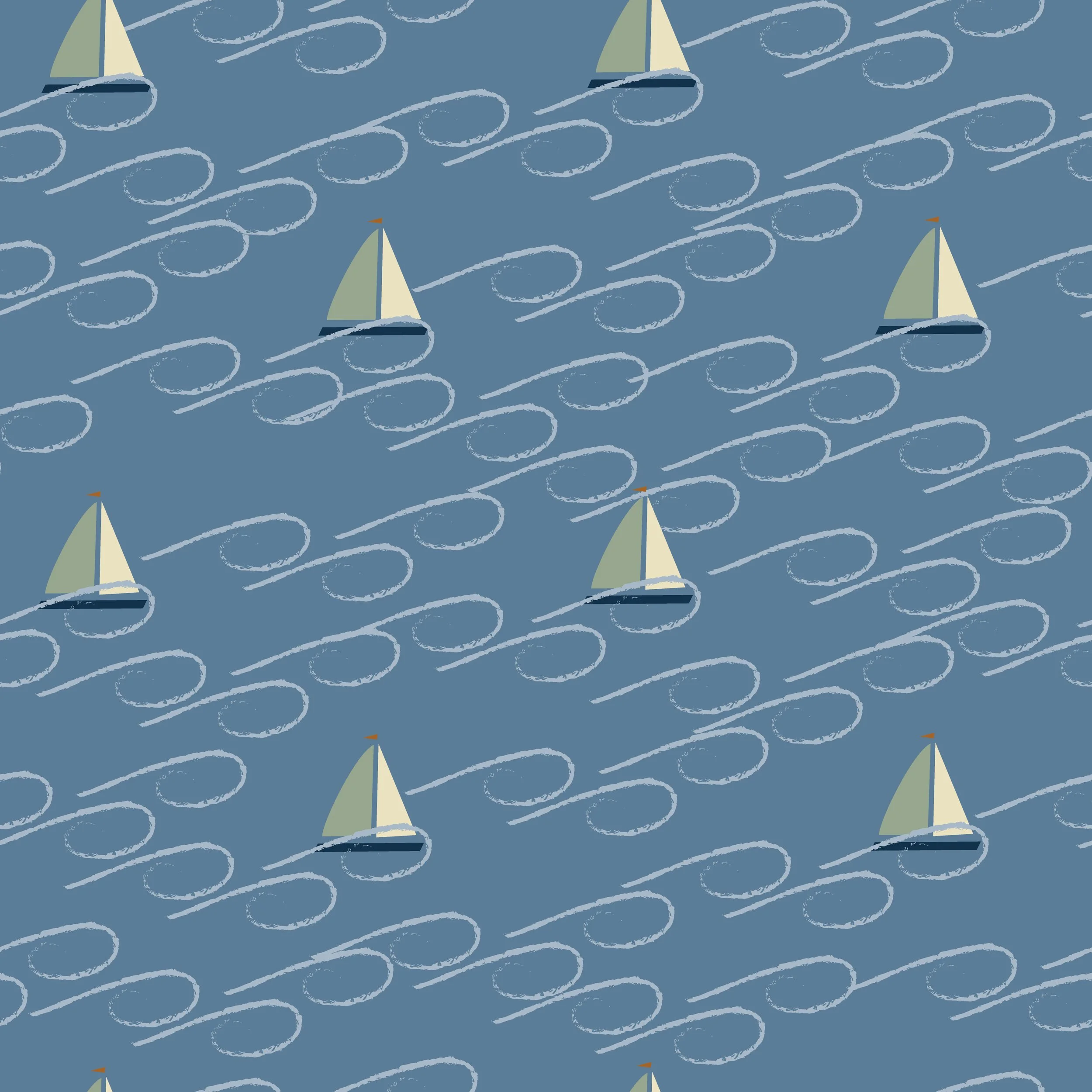 Sailboats.5.jpg
