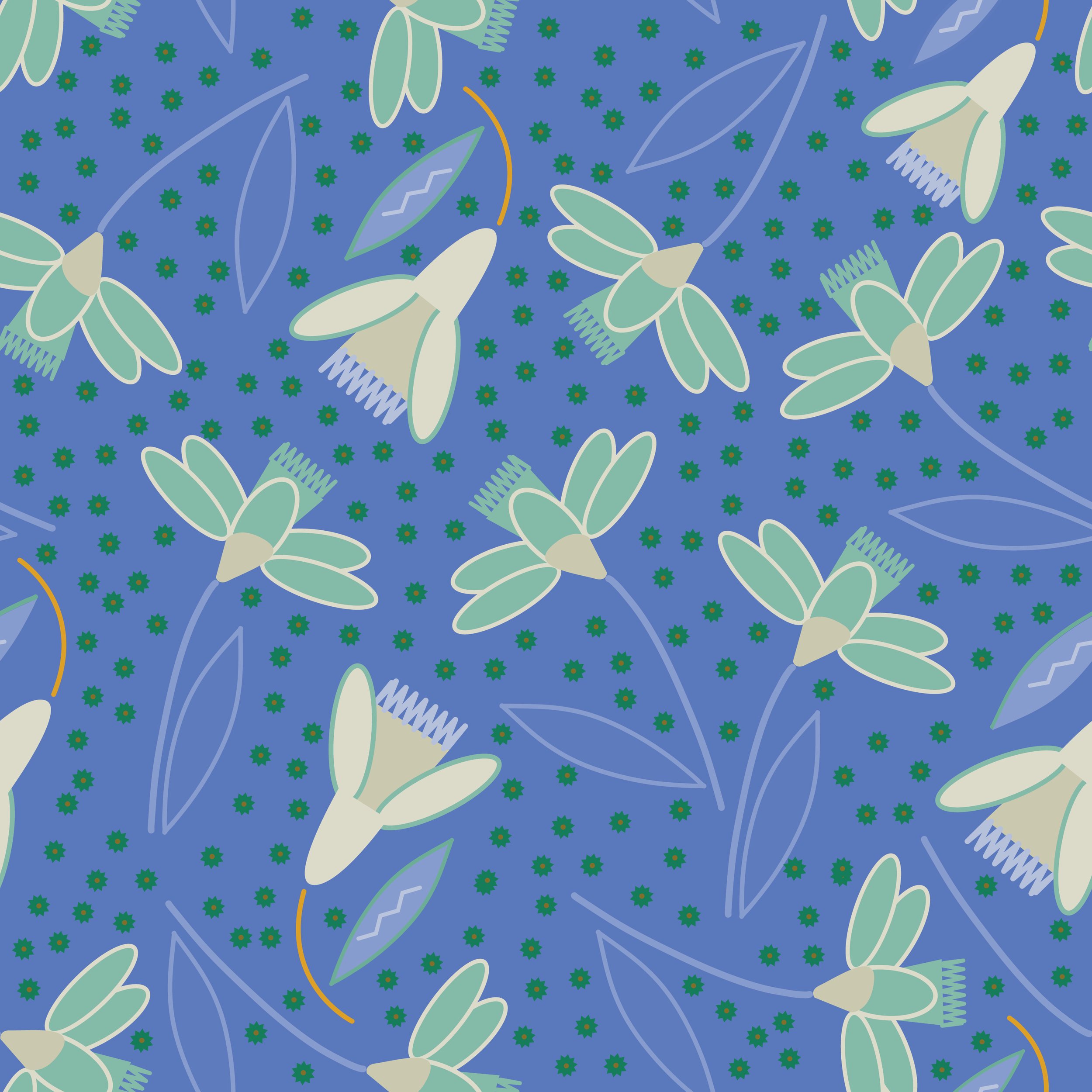 Embroidered purple.daffodil.jpg